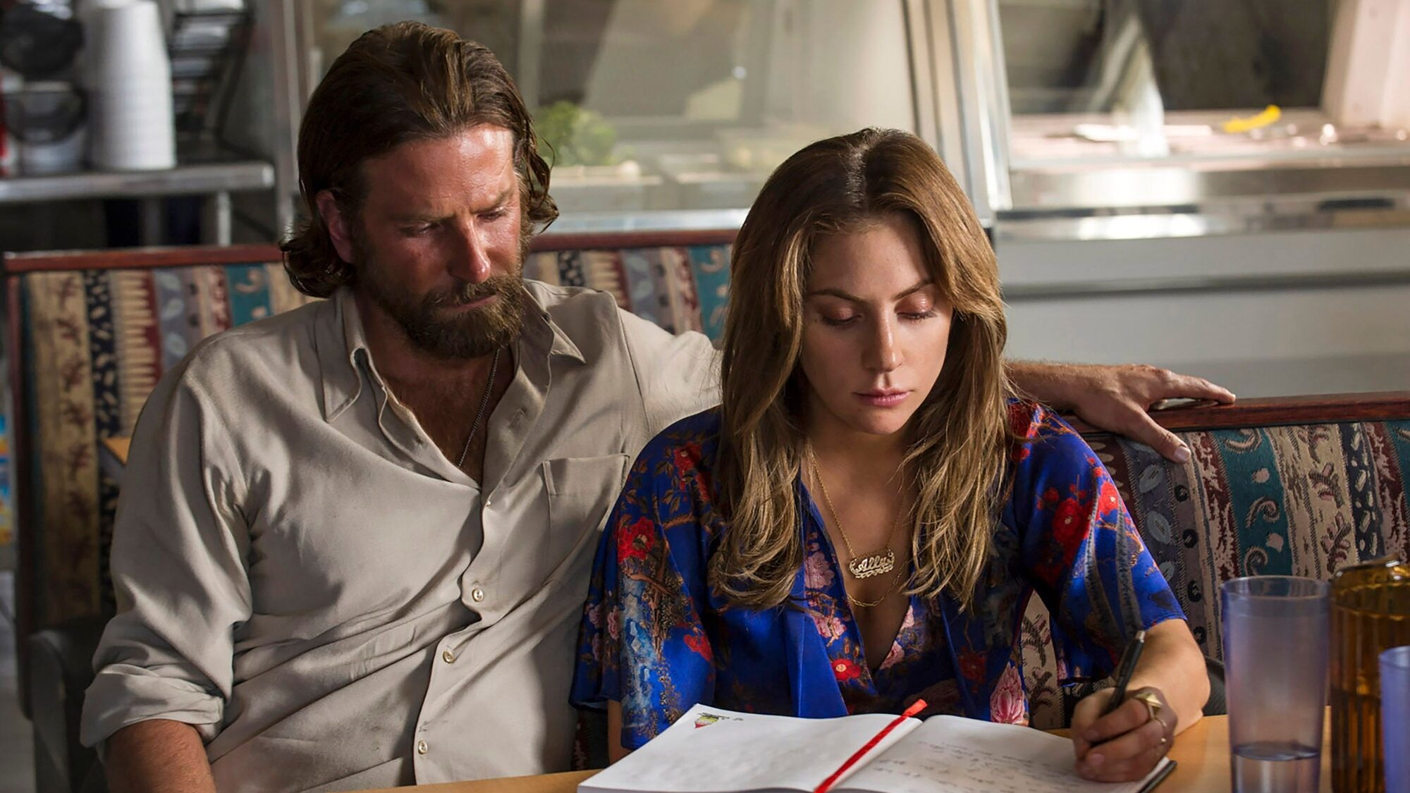 1003 reviews a star is born 2 1610534110