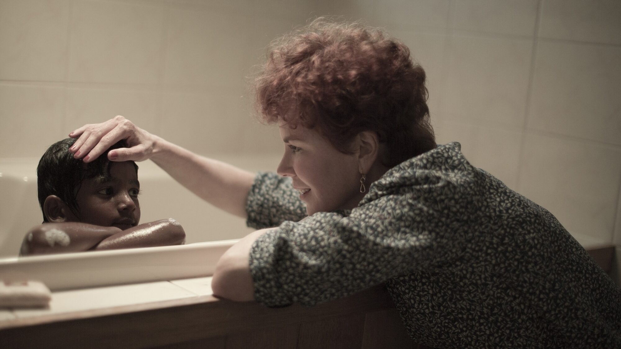 1004 reviews lion 11 1610637233