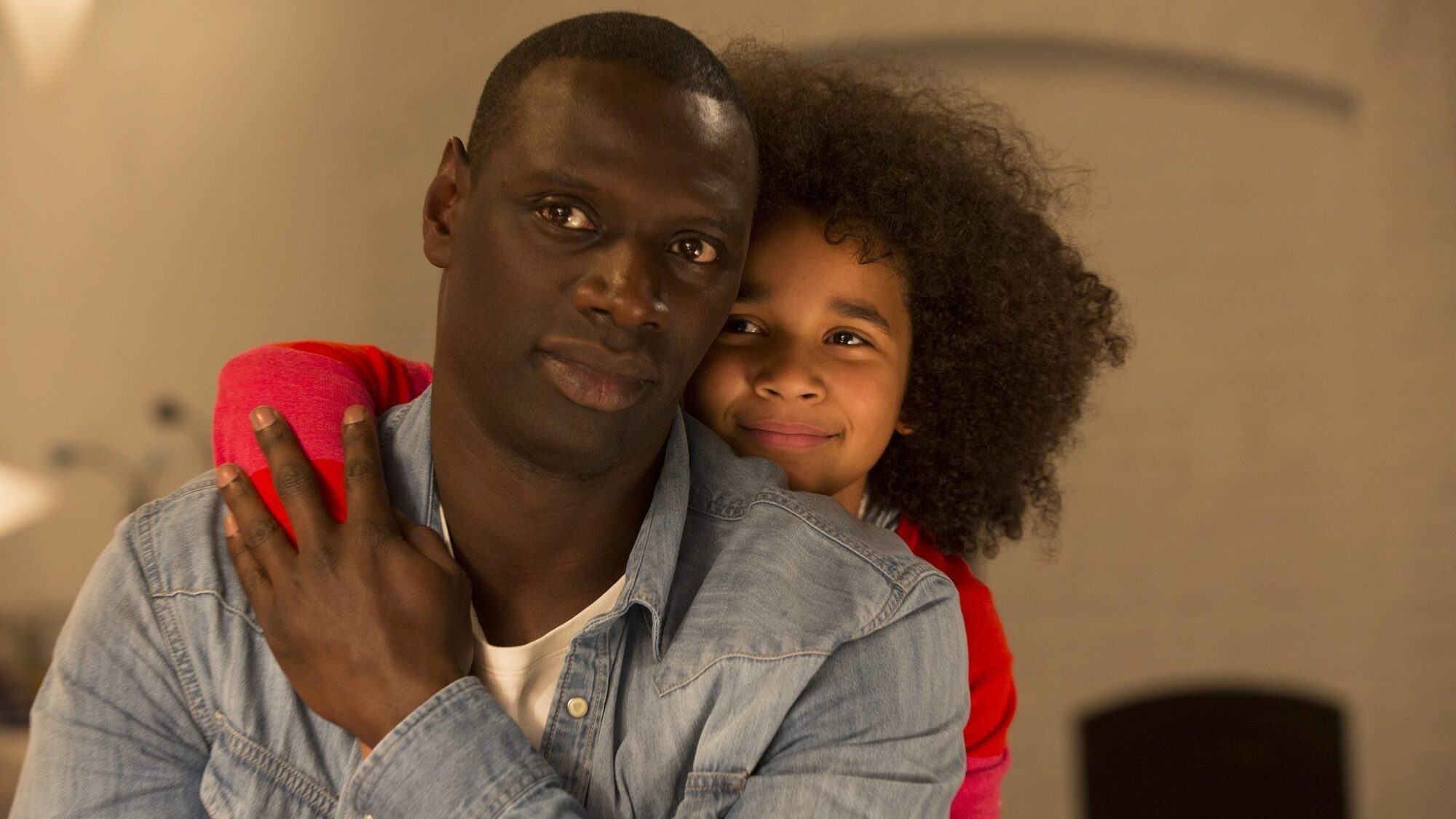 1006 reviews demain tout commence 1 1611053328