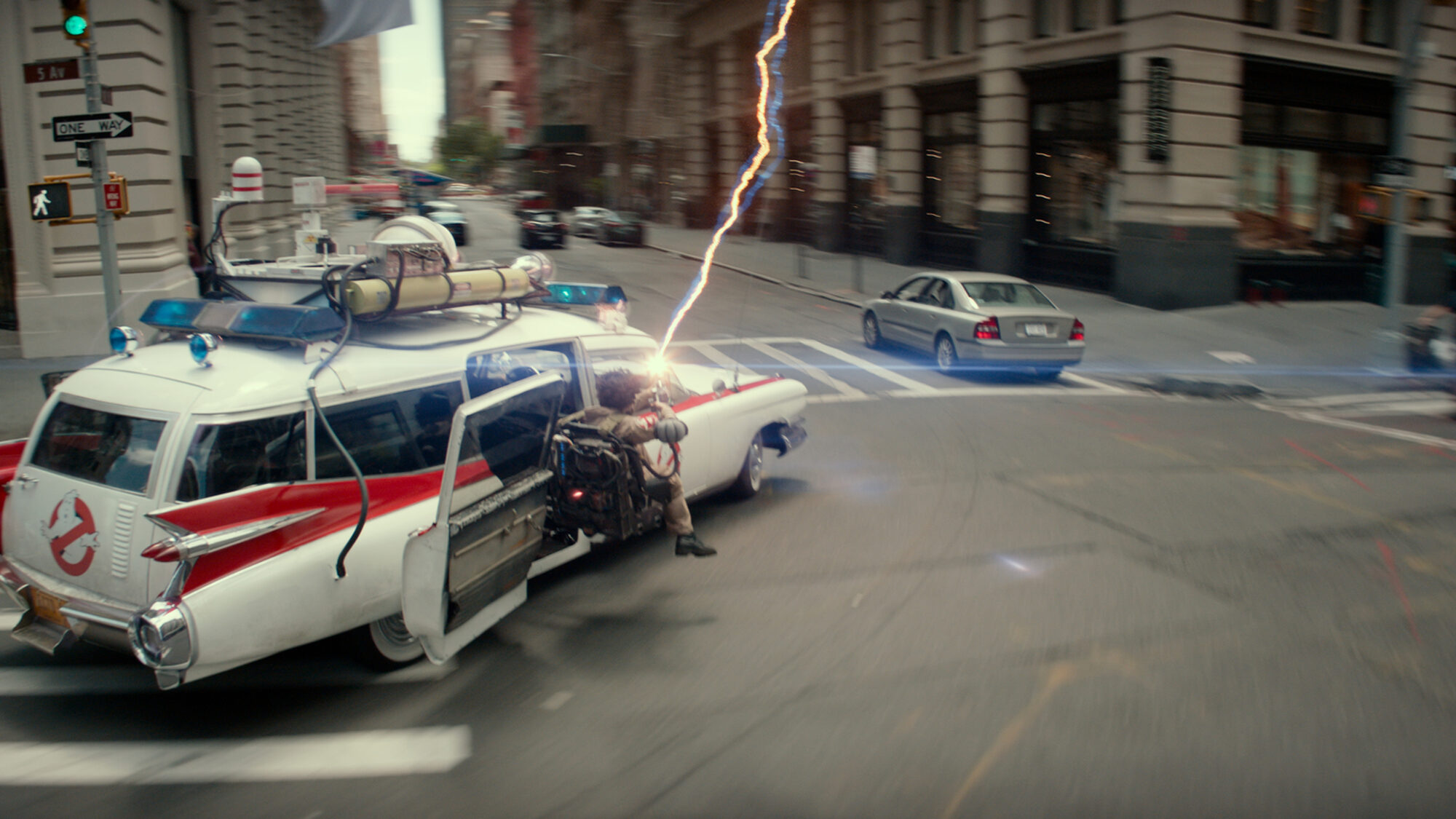 10074 reviews Ghostbusters Frozen Empire st 3 jpg sd high 2023 CTMG Inc All Rights Reserved 1712141725