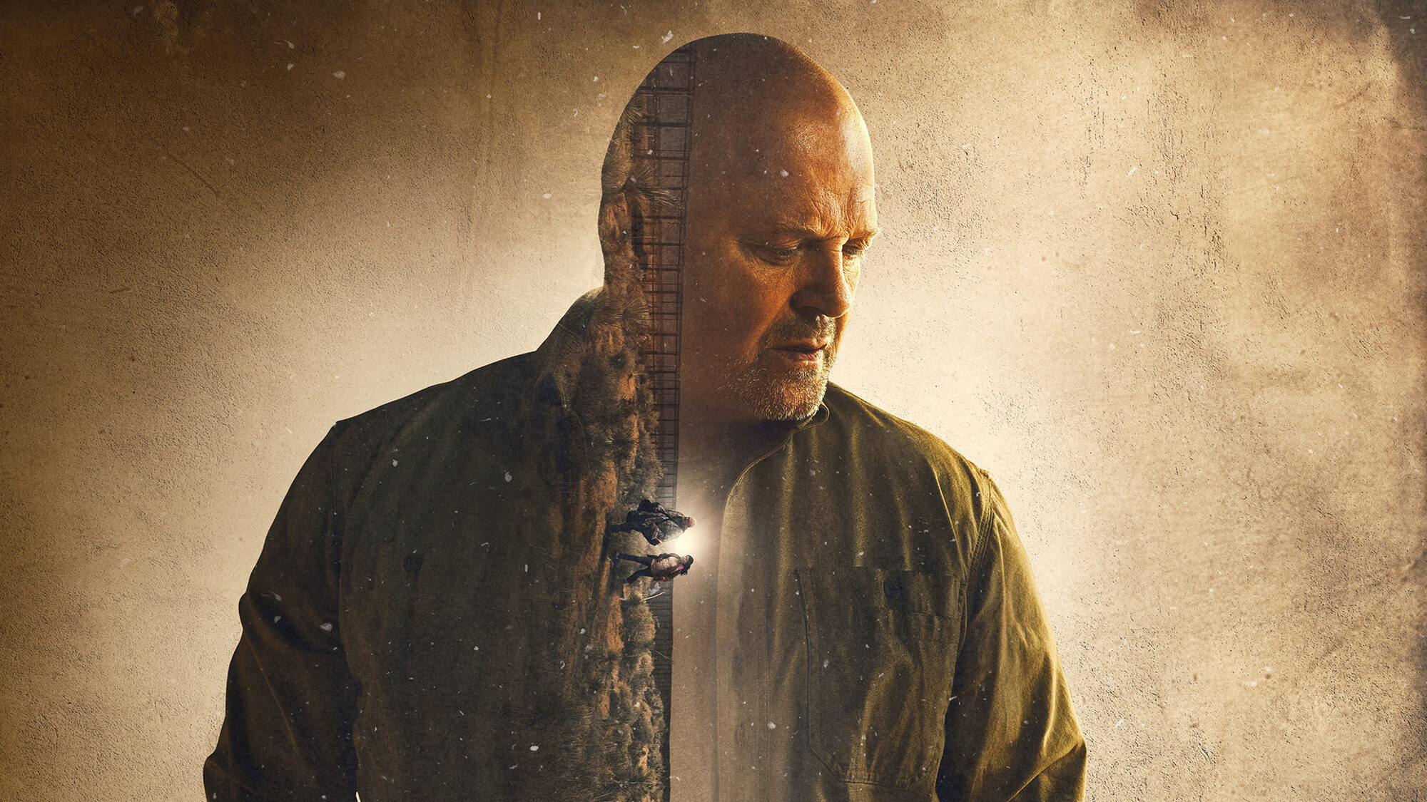 1008 reviews Coyote 1611587157