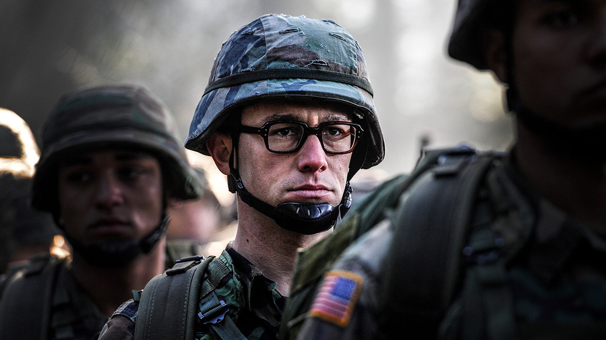 100 reviews Snowden 1497459488