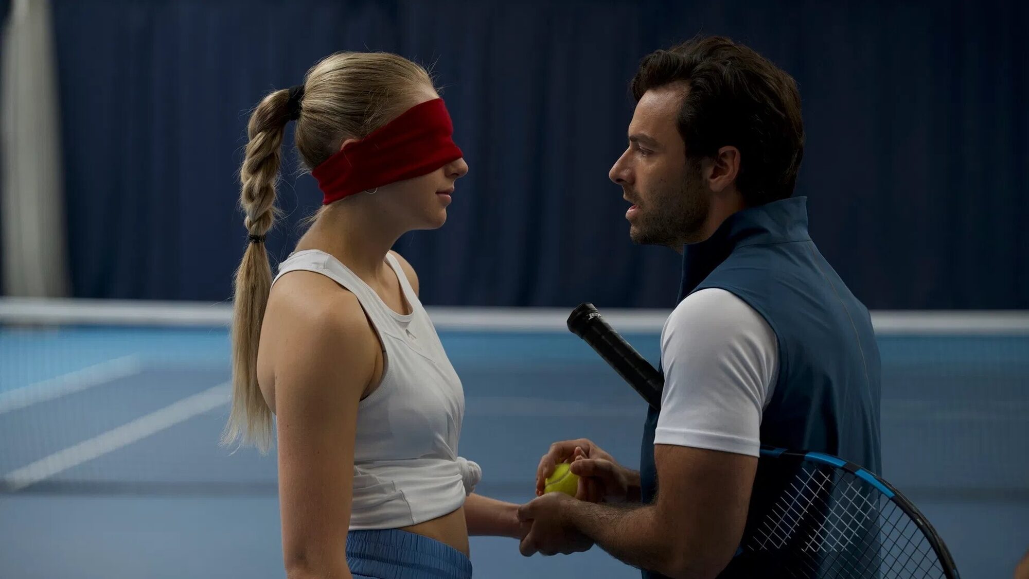 10140 reviews 2dq48tfqrszg raw fifteenlove ep2 010822 ry stills 0052 1712222906