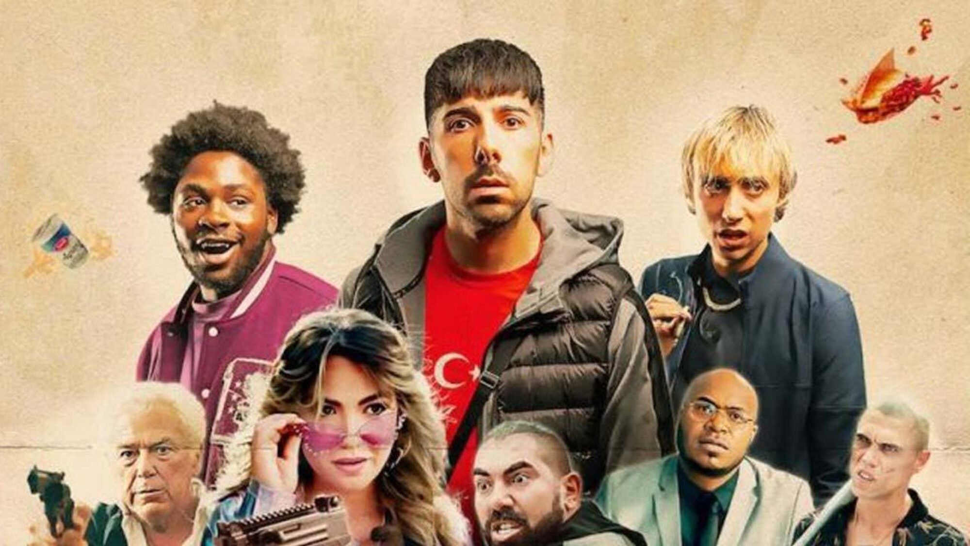 10173 reviews Rwina trailer cover 1712318485