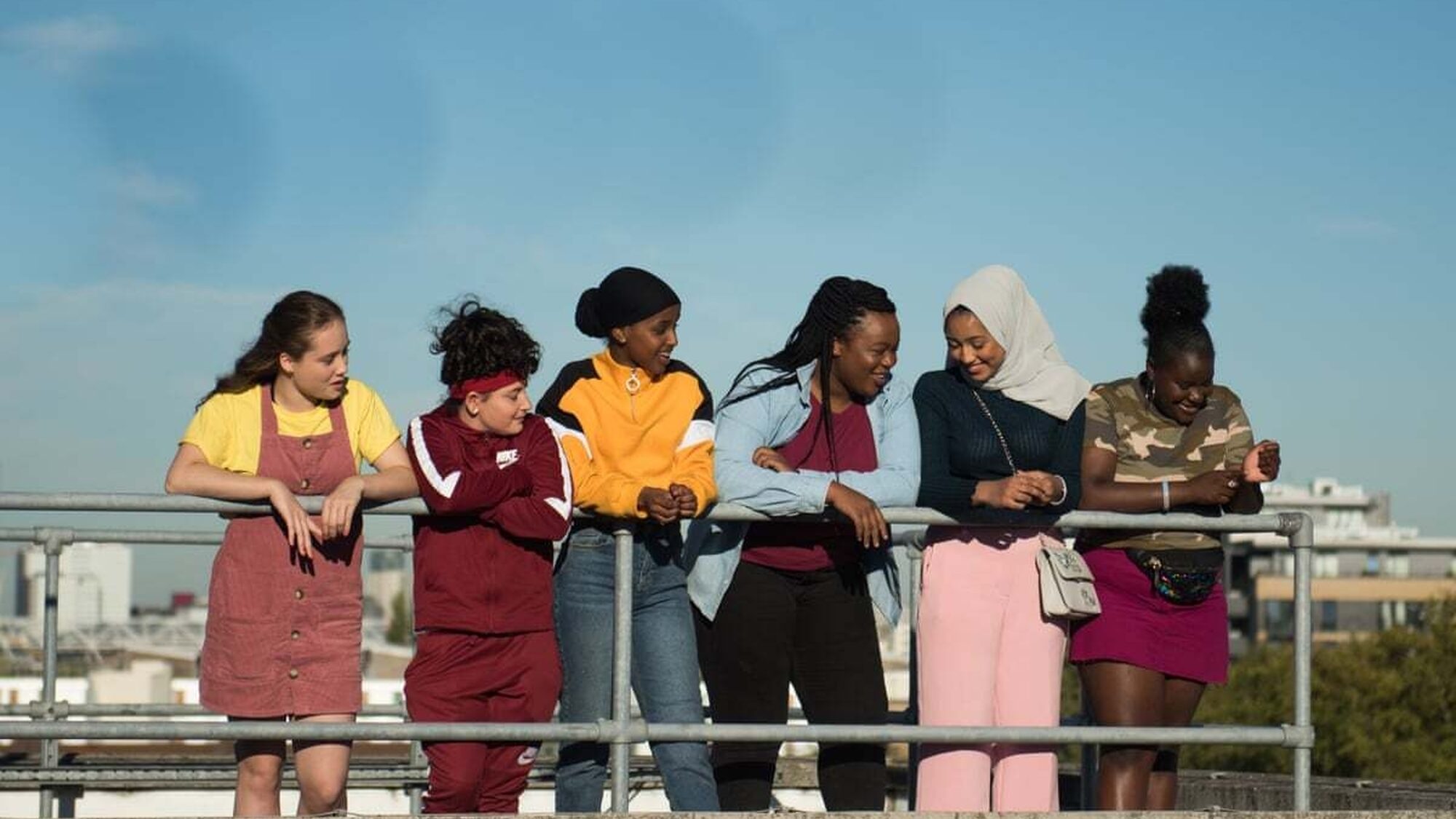 1019 reviews rocks 1 1613670545