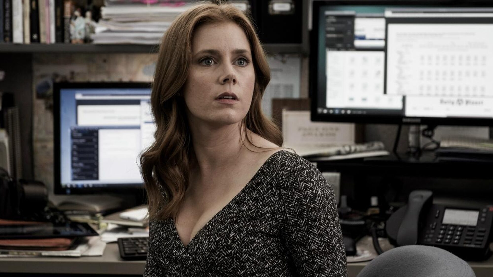 101 reviews tiff arrival 1497459541