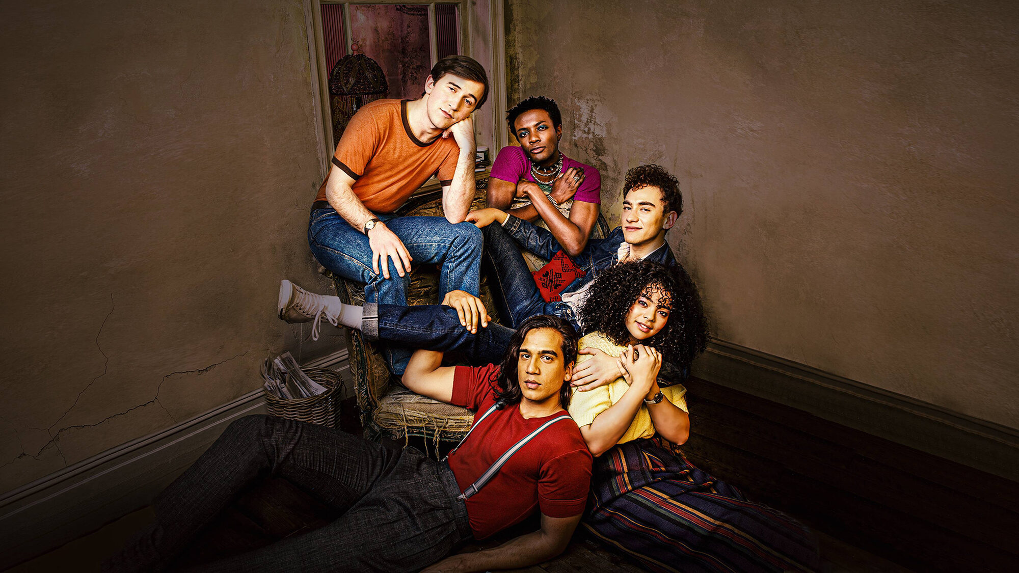 1020 reviews 602e8fd45c04b 1614083612