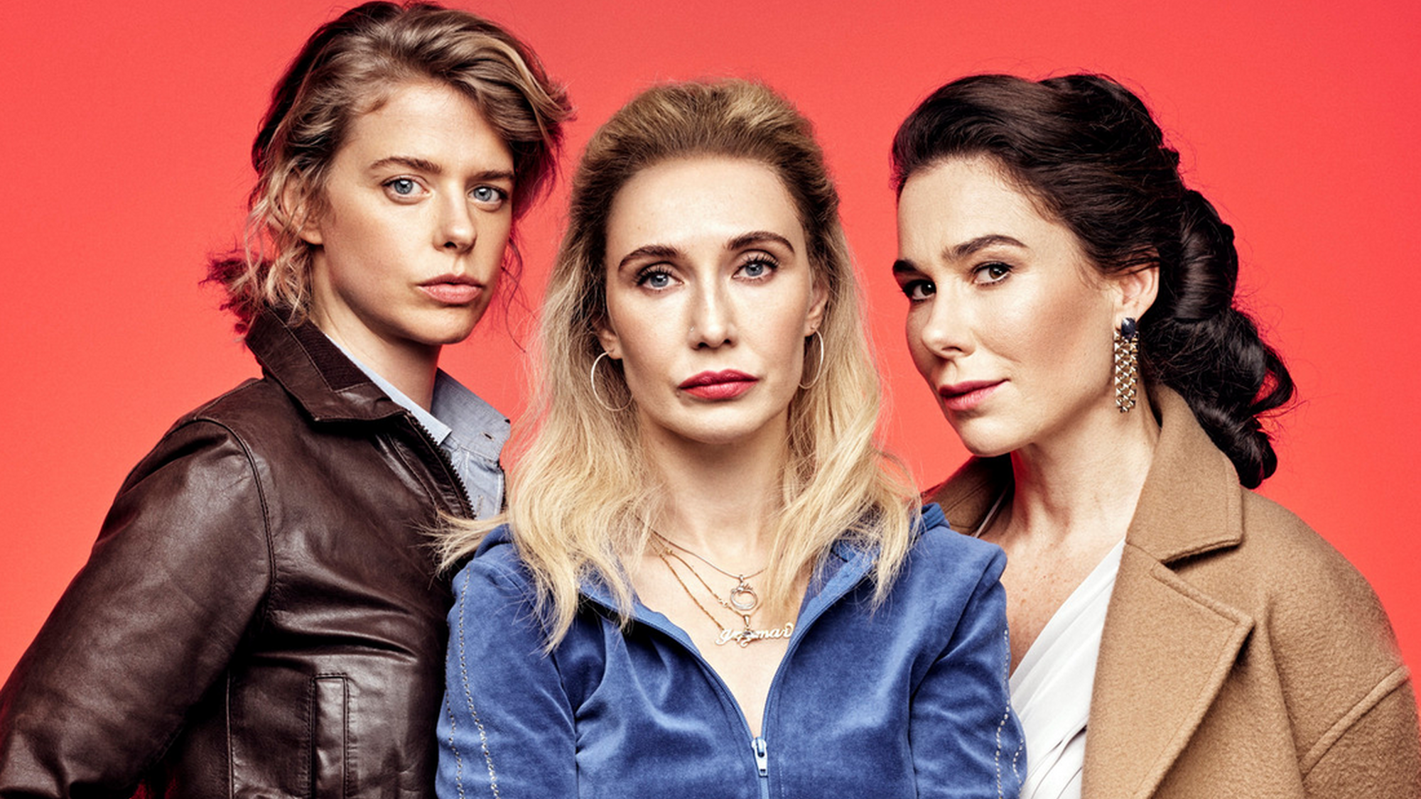 1023 reviews Red Light 1614594981