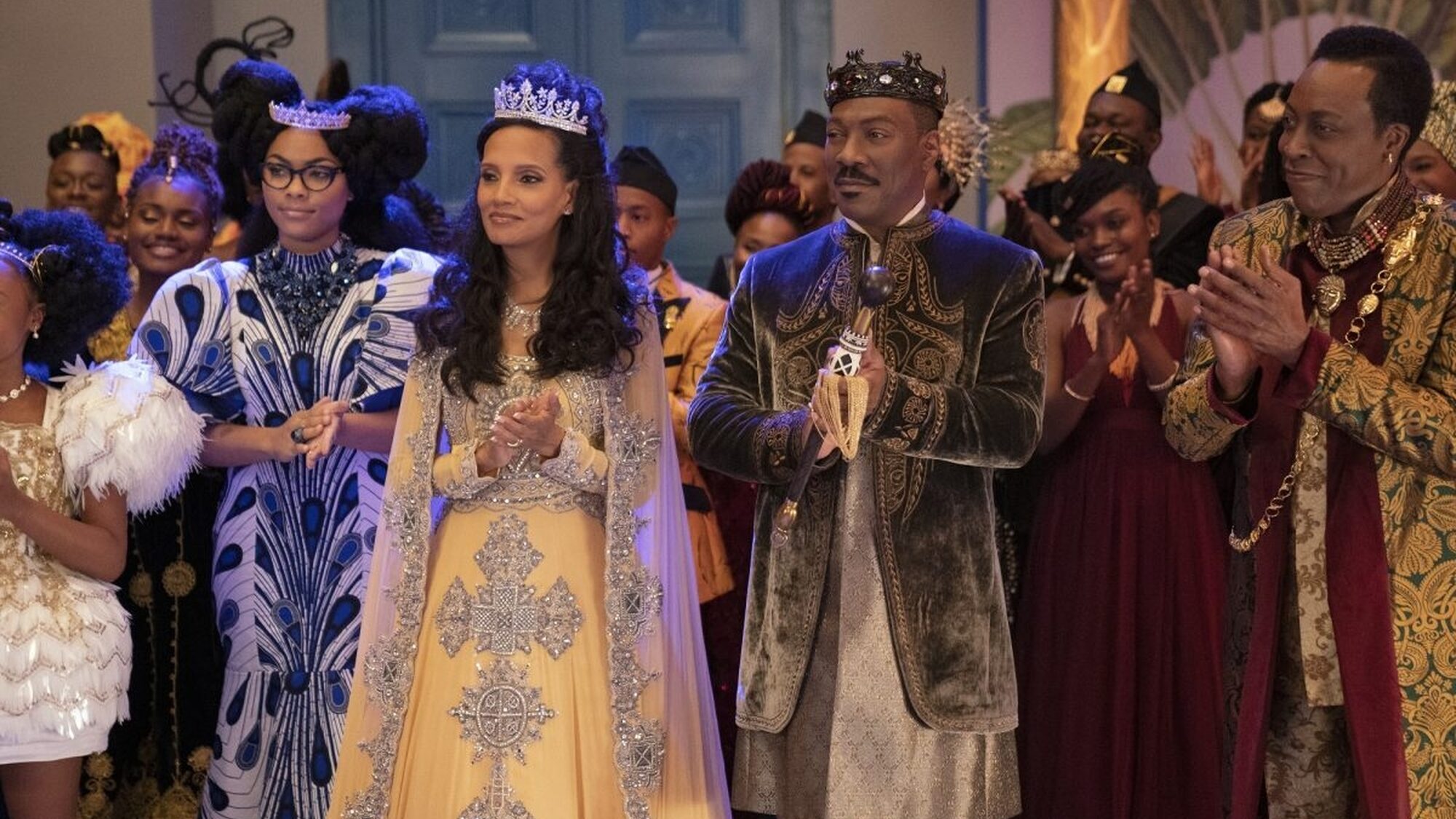 1026 reviews coming 2 america 7 1614883887