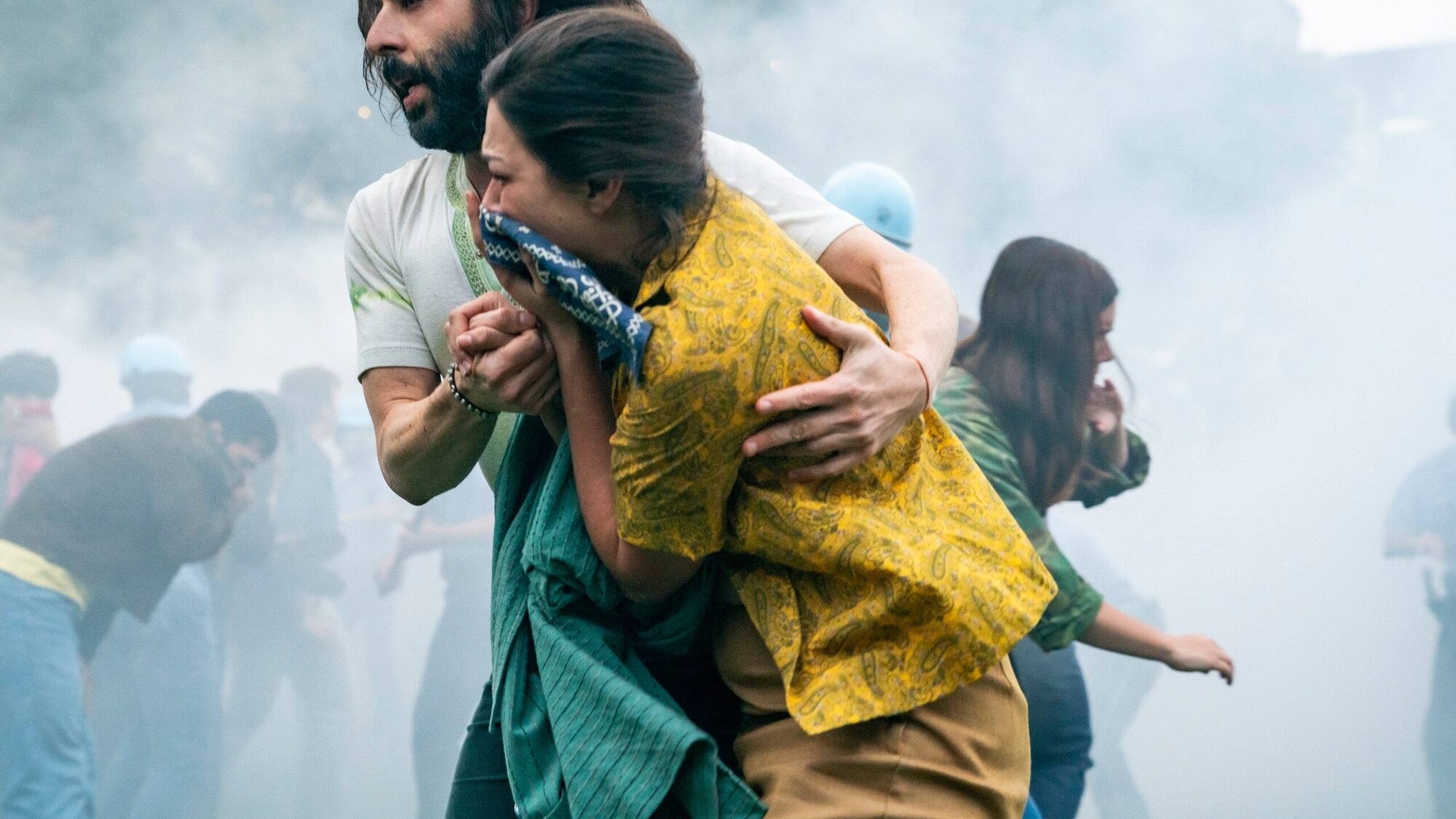 1031 reviews the trial of the chicago 7 2 1615891770