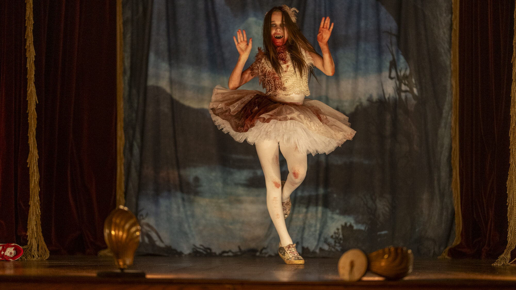 10338 reviews Abigail st 3 jpg sd high 1713347963