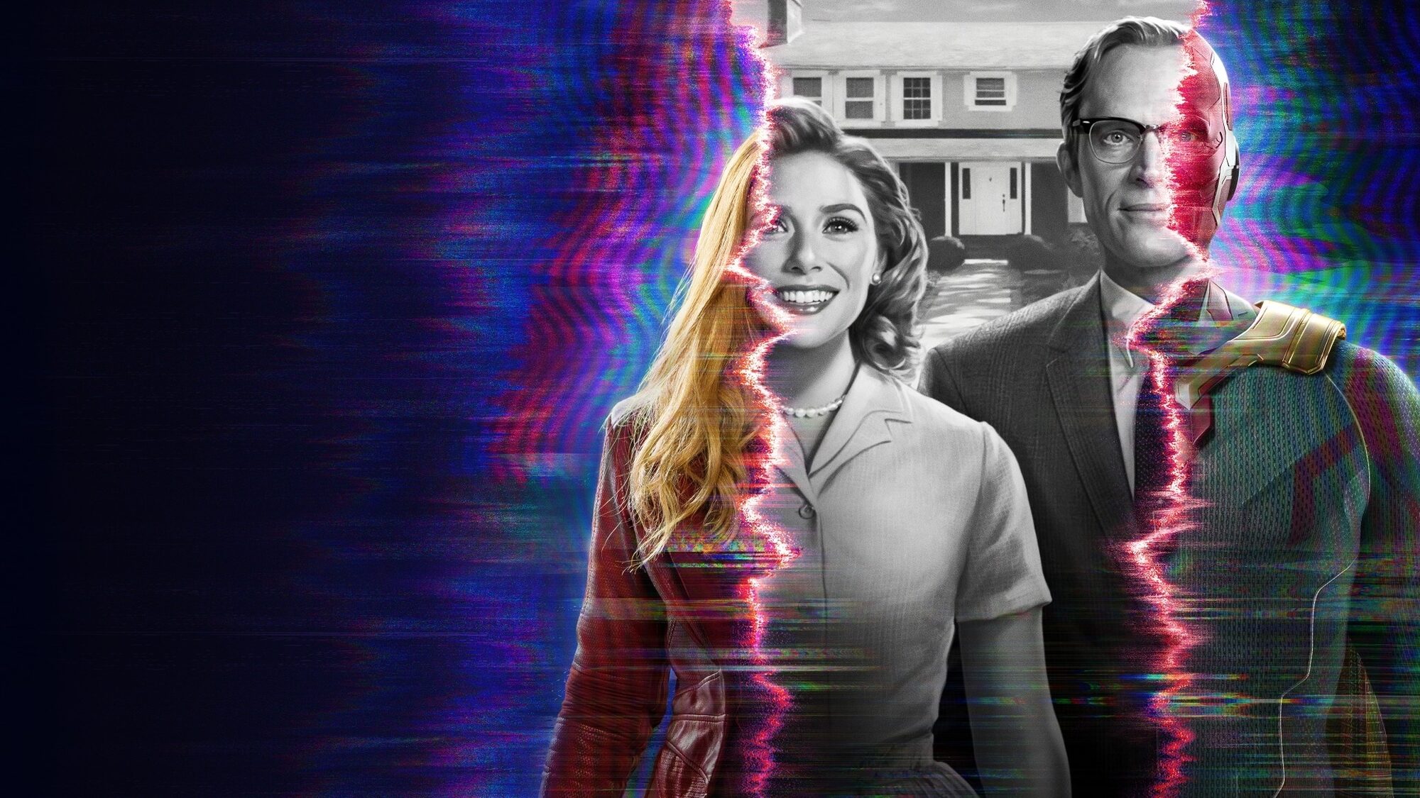 1033 reviews Wanda Vision1 1609322463