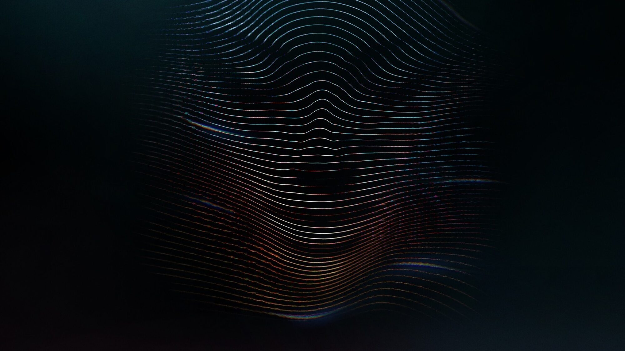 1034 reviews Calls 1616532293