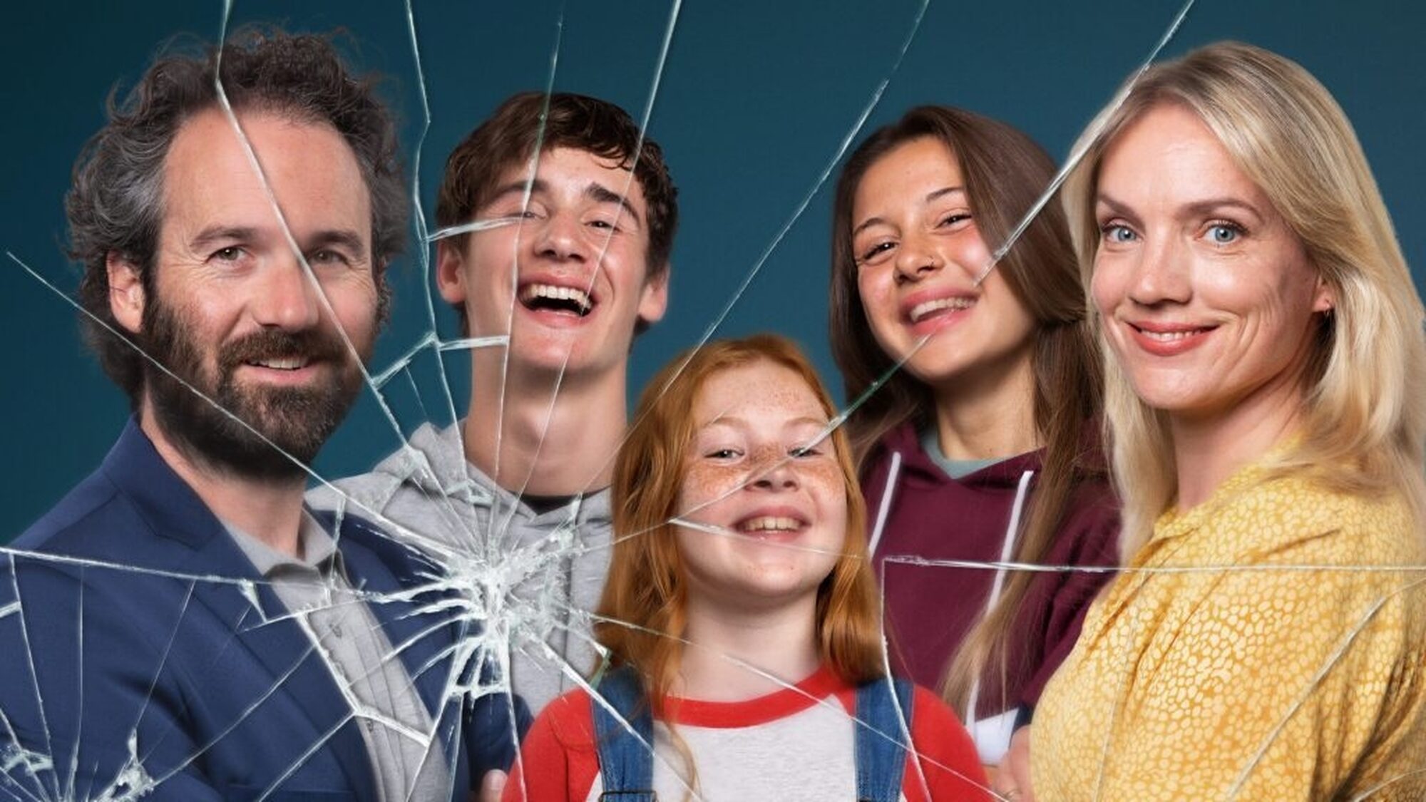 1036 reviews Hoe Mijn Keurige Ouders In De Bak Belanden 1614617532