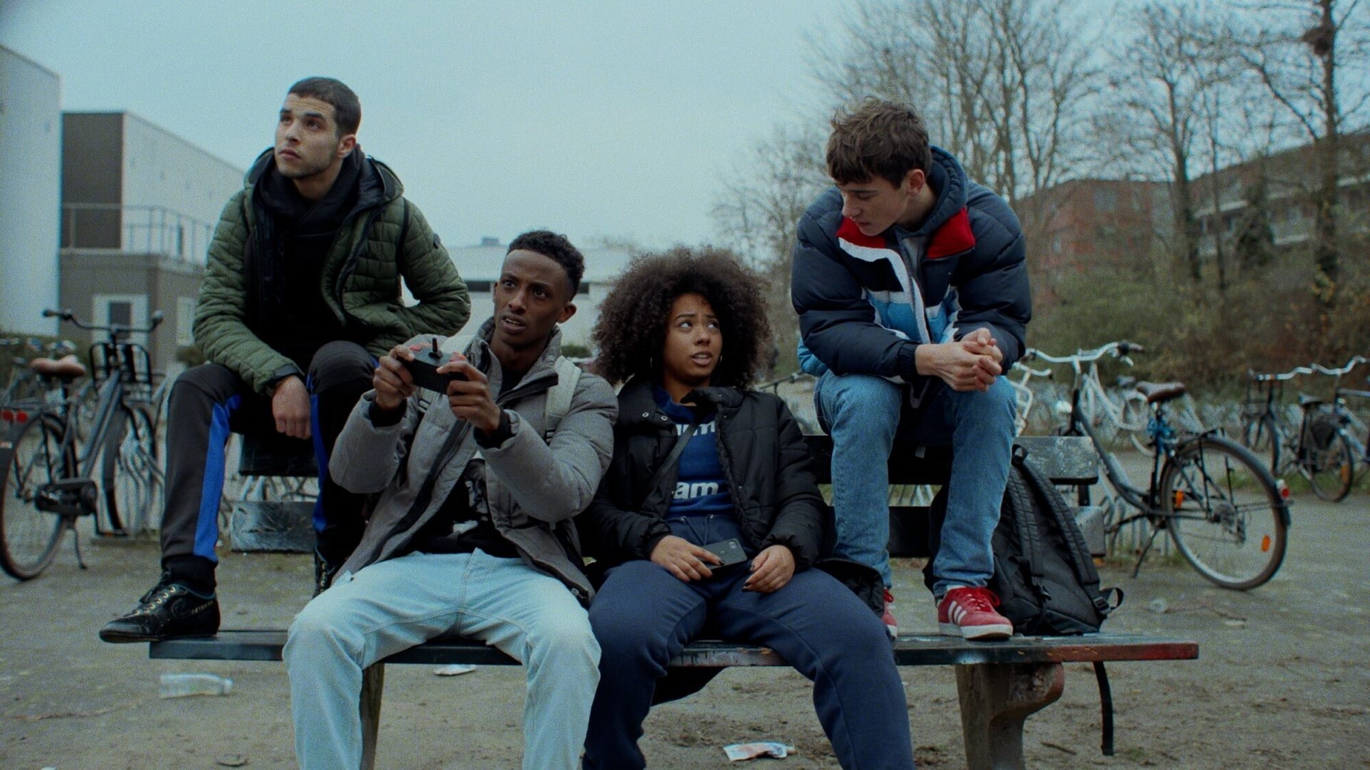 1040 reviews 1538121 1612866279