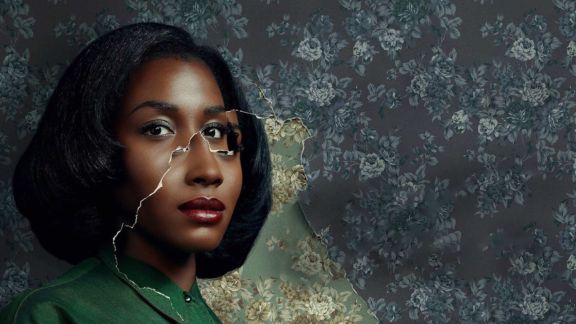 1041 reviews 606324b1d7fd8 1617628858