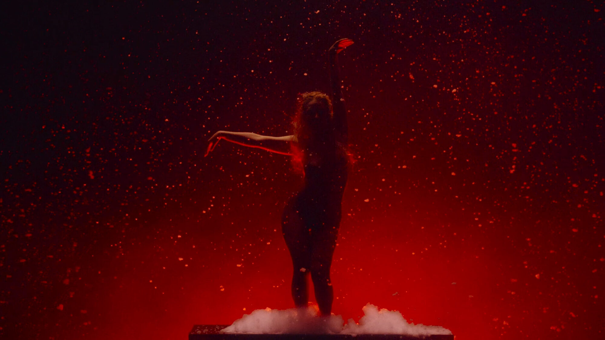 1046 reviews Yab Yum HALAL Anna van t Hek 6 1618498661