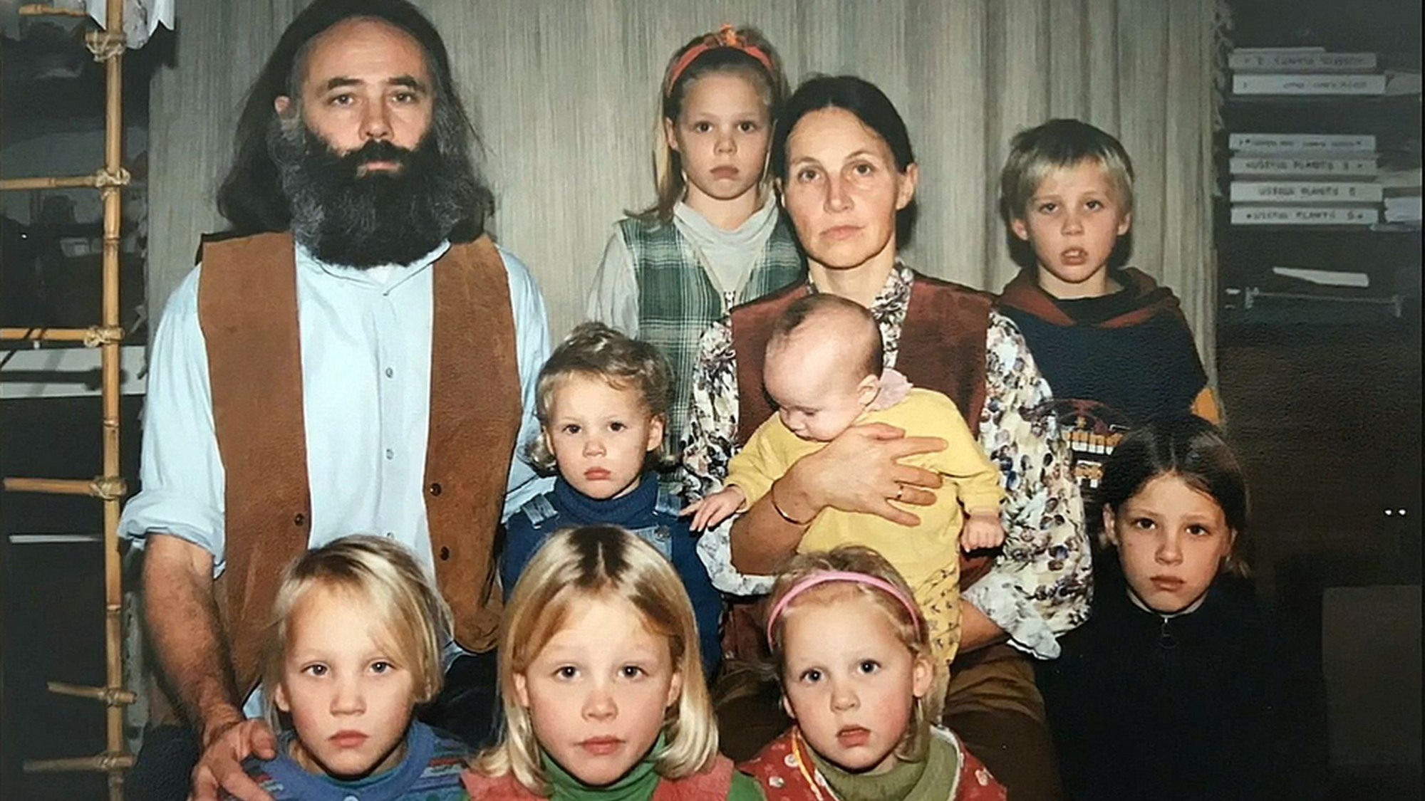 1048 reviews Schermafbeelding 2021 04 20 om 15 02 03 1619014424