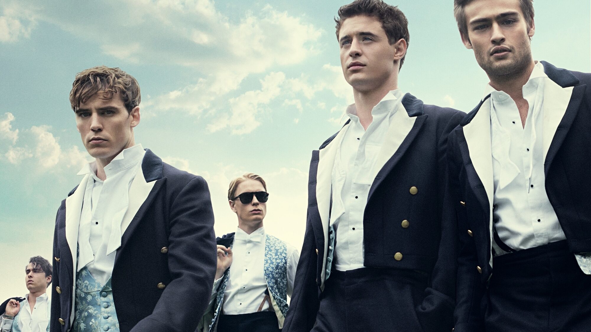 1049 reviews the riot club 11 1619086052