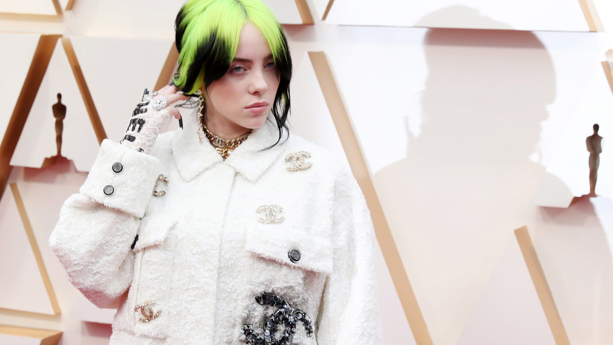 1050 reviews ANP 406041002 1581316013 oscars 2020 David Swanson EPA 1619204308