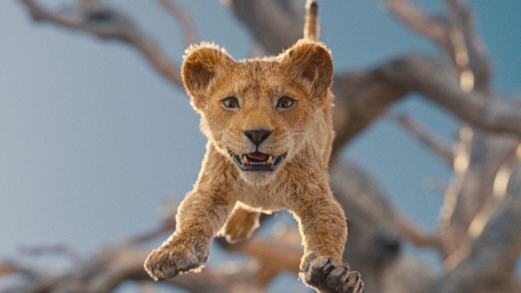 10536 reviews mufasa the lion king 1 1714410588