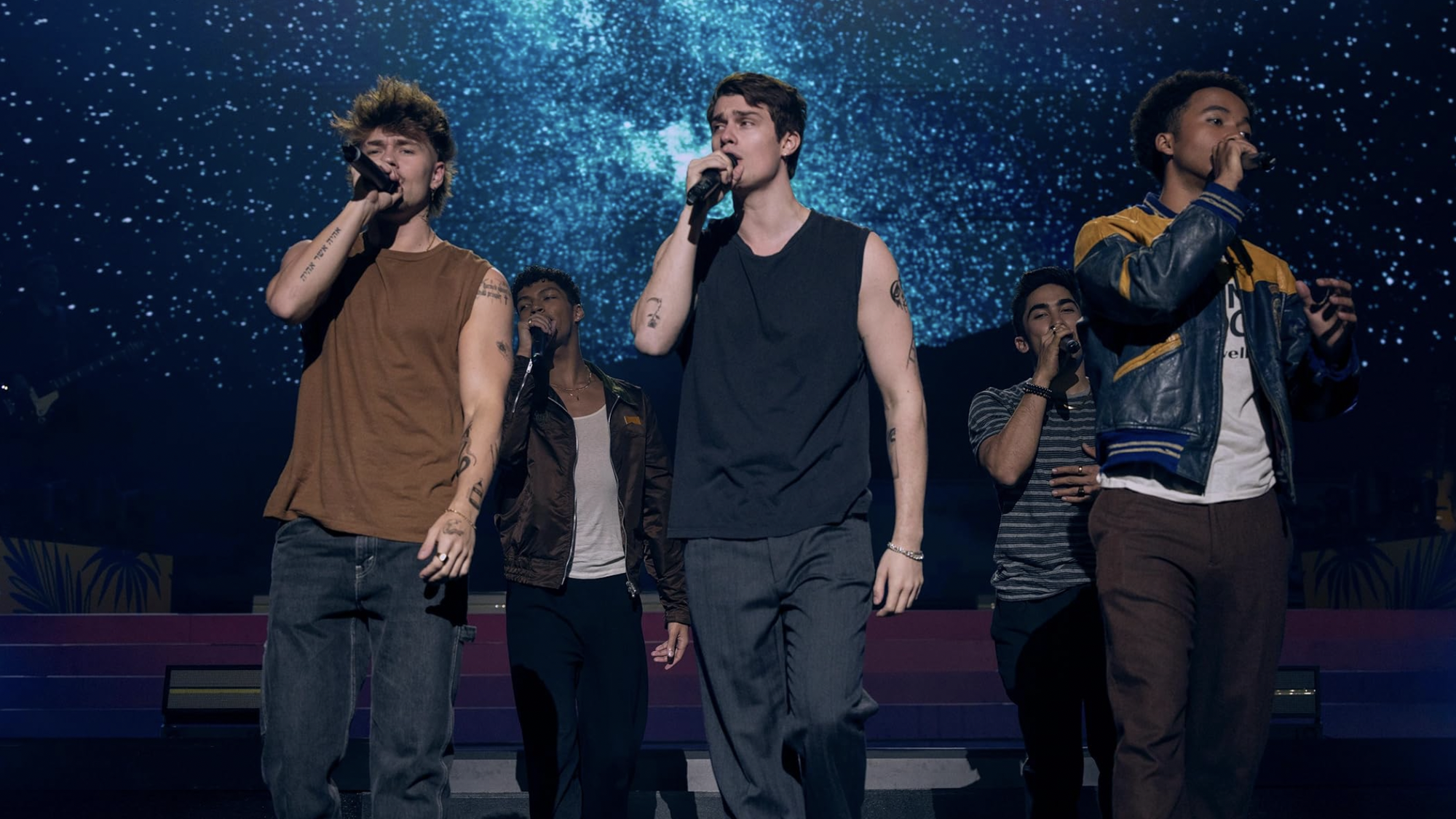 10537 reviews august moon 1714419367