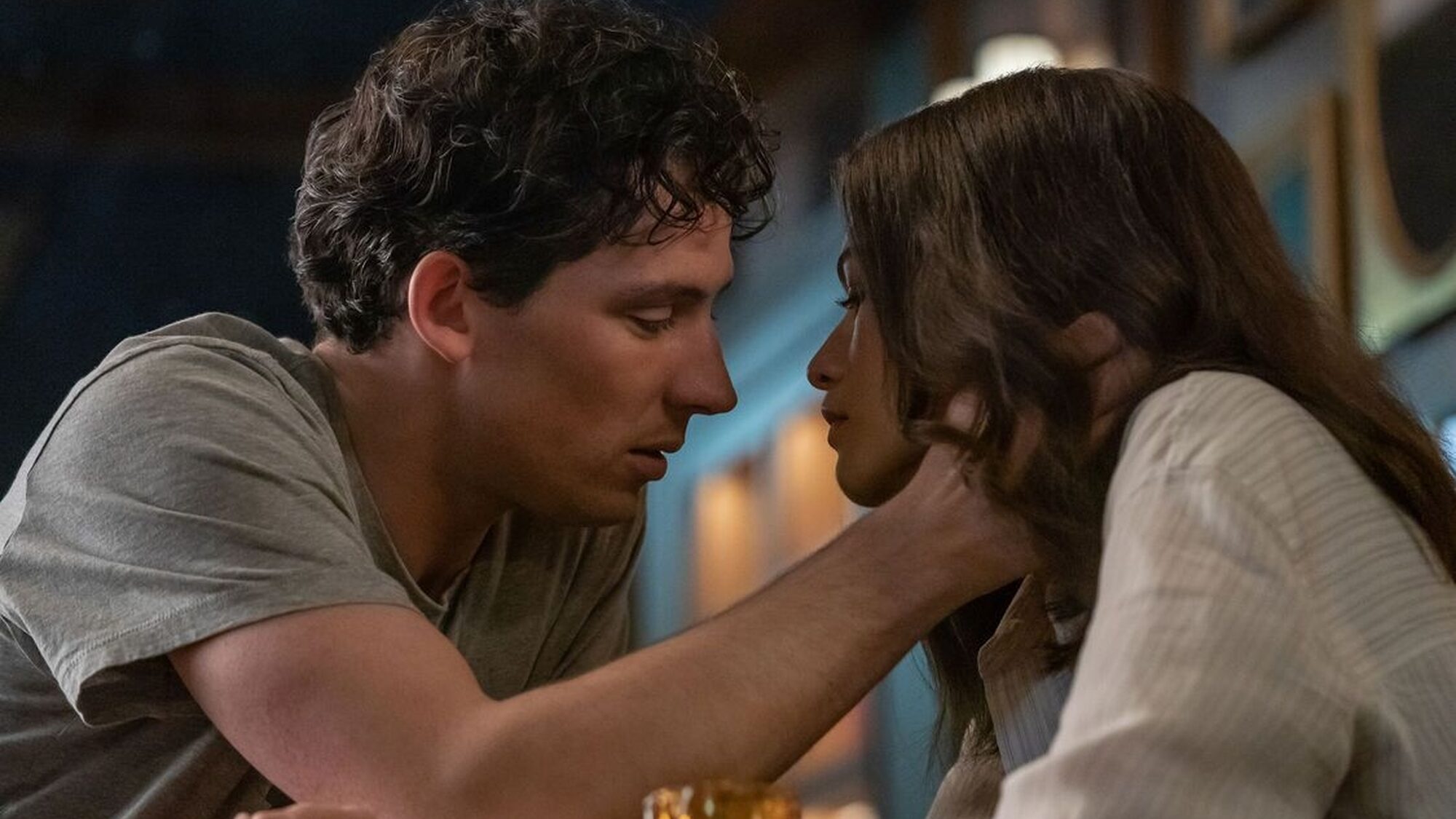 10635 reviews Challengers st 8 jpg sd low 2023 Metro Goldwyn Mayer Pictures Inc All Rights Reserved Photo Credit Metro Goldwyn Mayer Pictures 1714567713