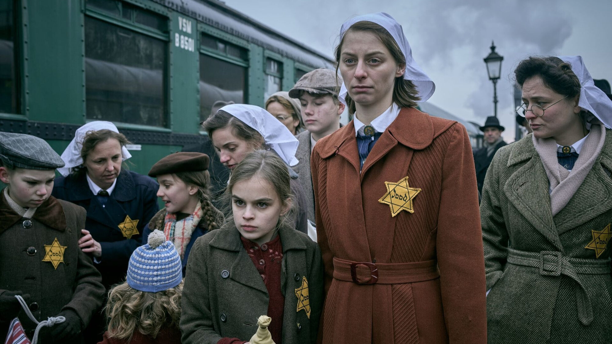 10701 reviews Joodse Raad 1714679664