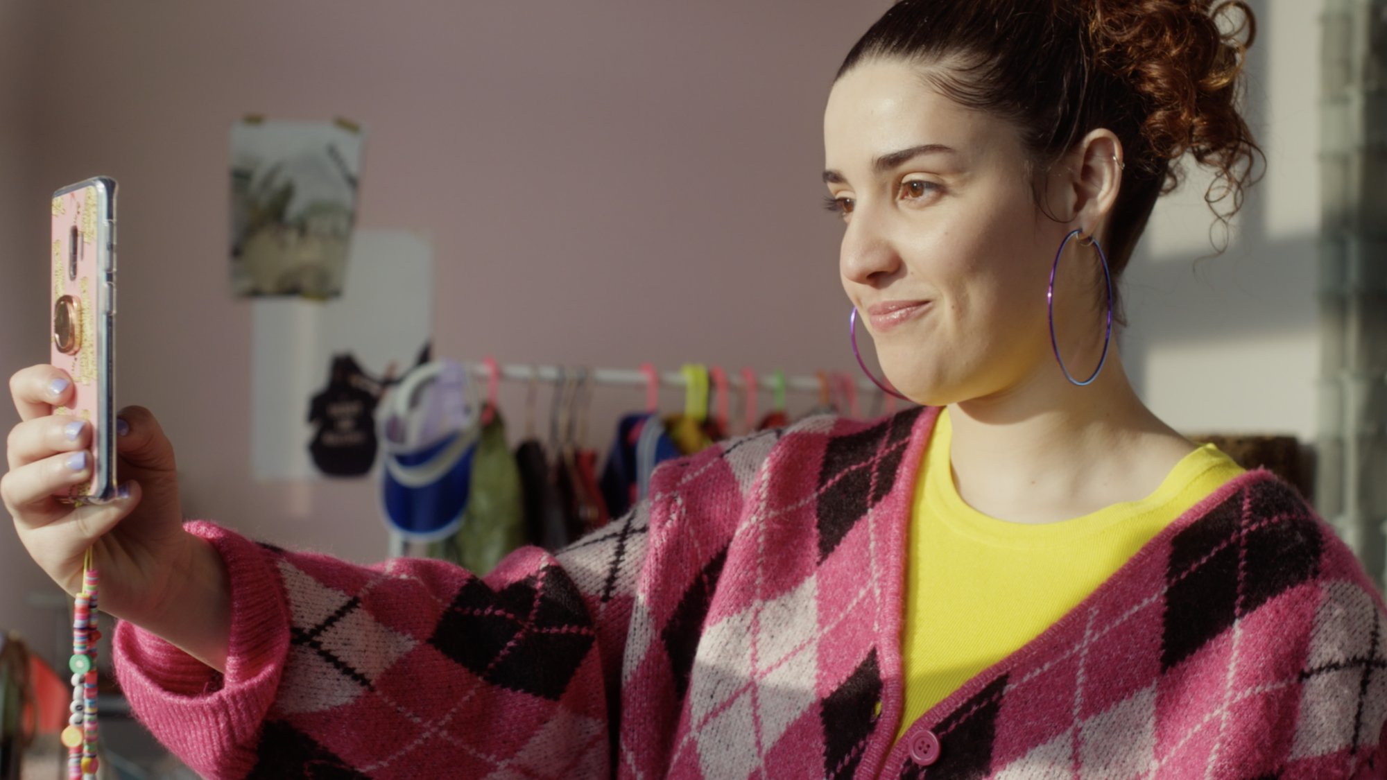 10734 reviews ROTOWN Pupkin NTR AFL2 02 1715074396