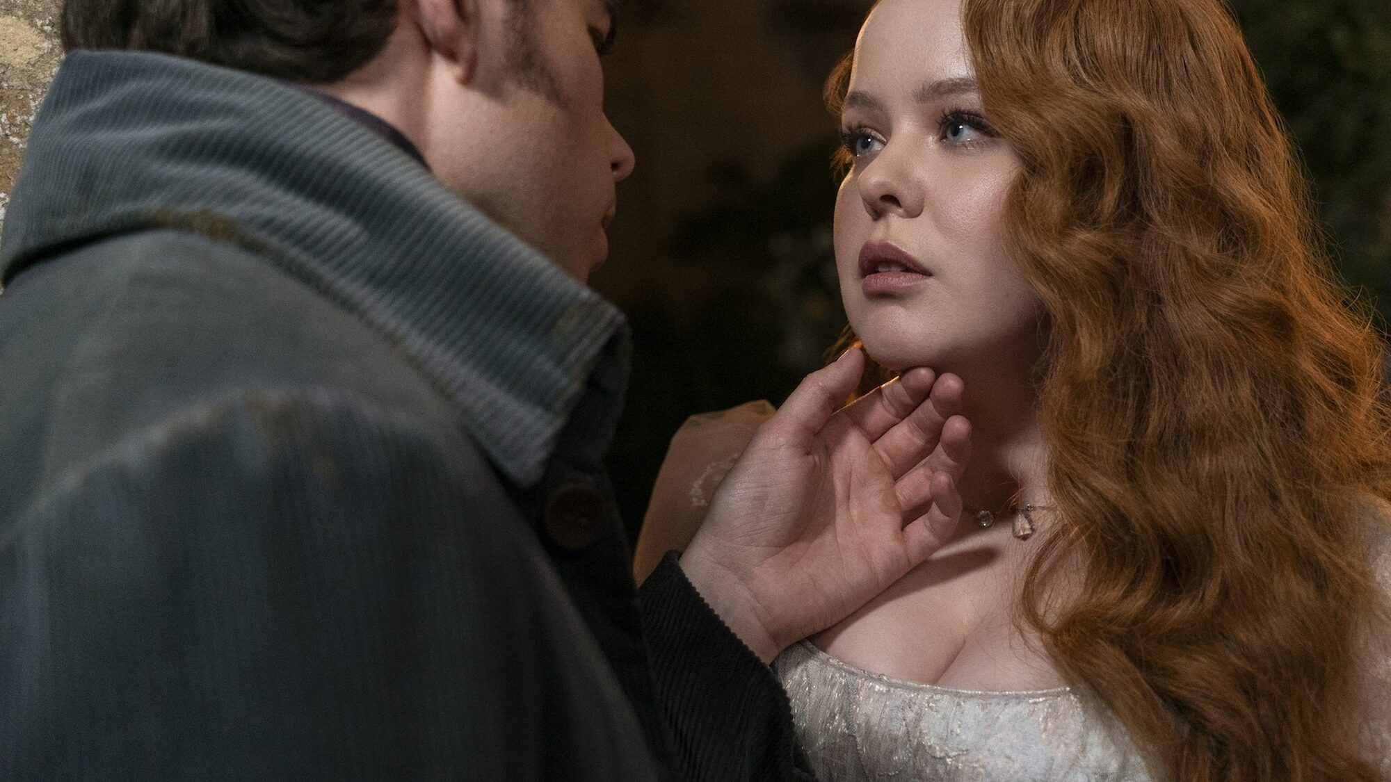 10769 reviews BRIDGERTON 302 Unit 02707 R jpg BRIDGERTON 302 Unit 02707 R 1715092059