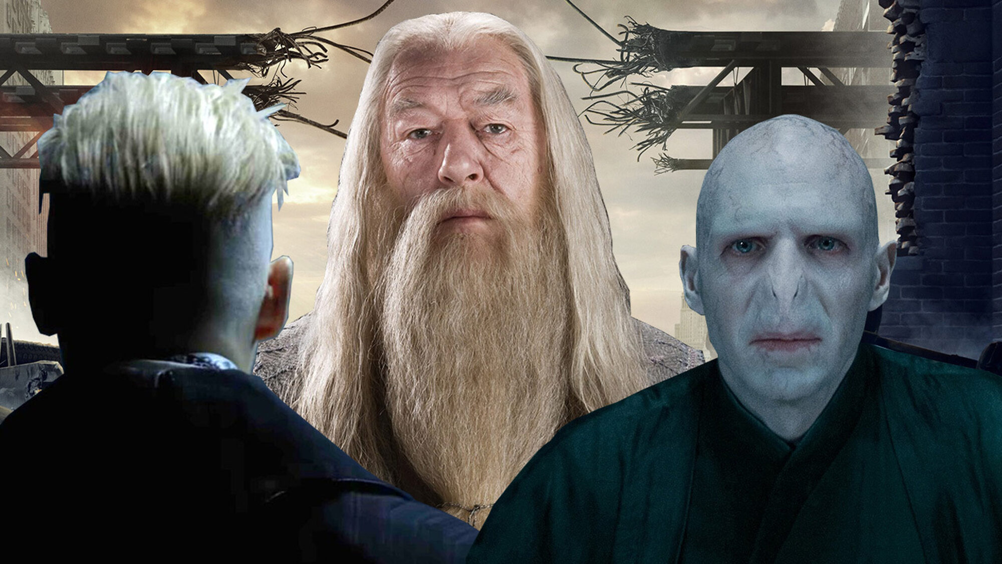 107 reviews Thumb Nail Toekomst Beasts 1497459615