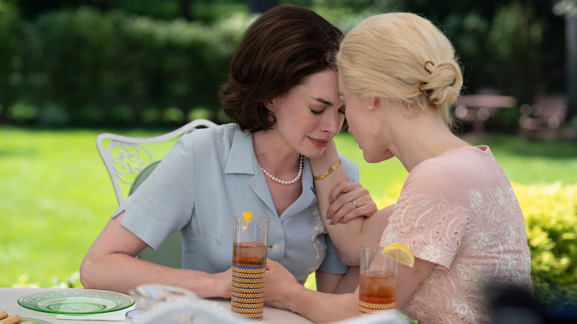 10834 reviews Mothers Instinct st 1 jpg sd high 1715190589