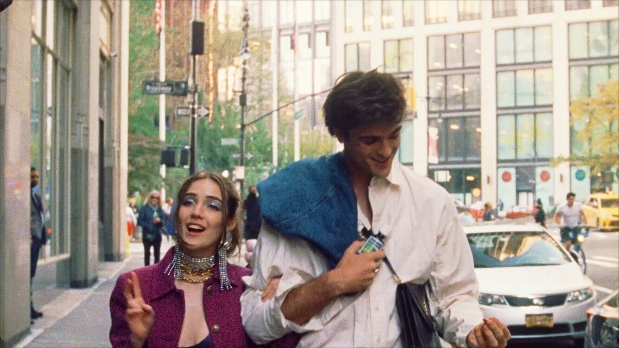 10866 reviews The Sweet East st 9 jpg sd low 1715200888