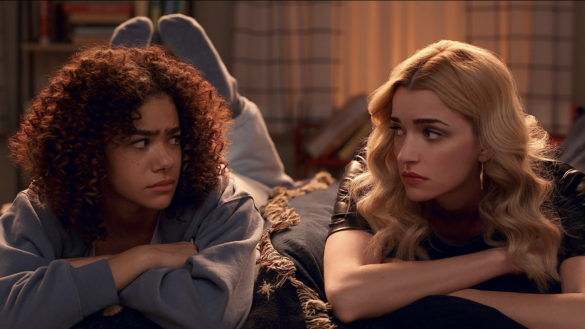 10899 reviews ginnygeorgia 1715415074