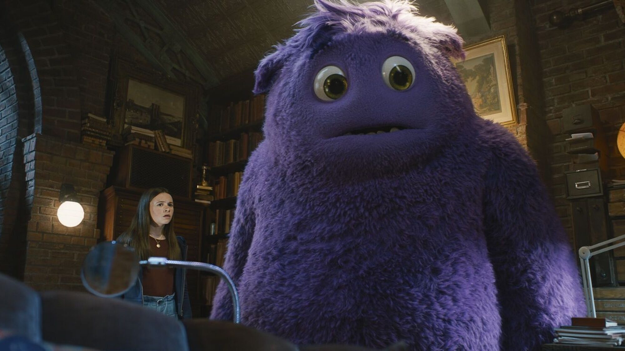 10998 reviews IF st 8 jpg sd low 2023 Paramount Pictures All Rights Reserved 1715856123