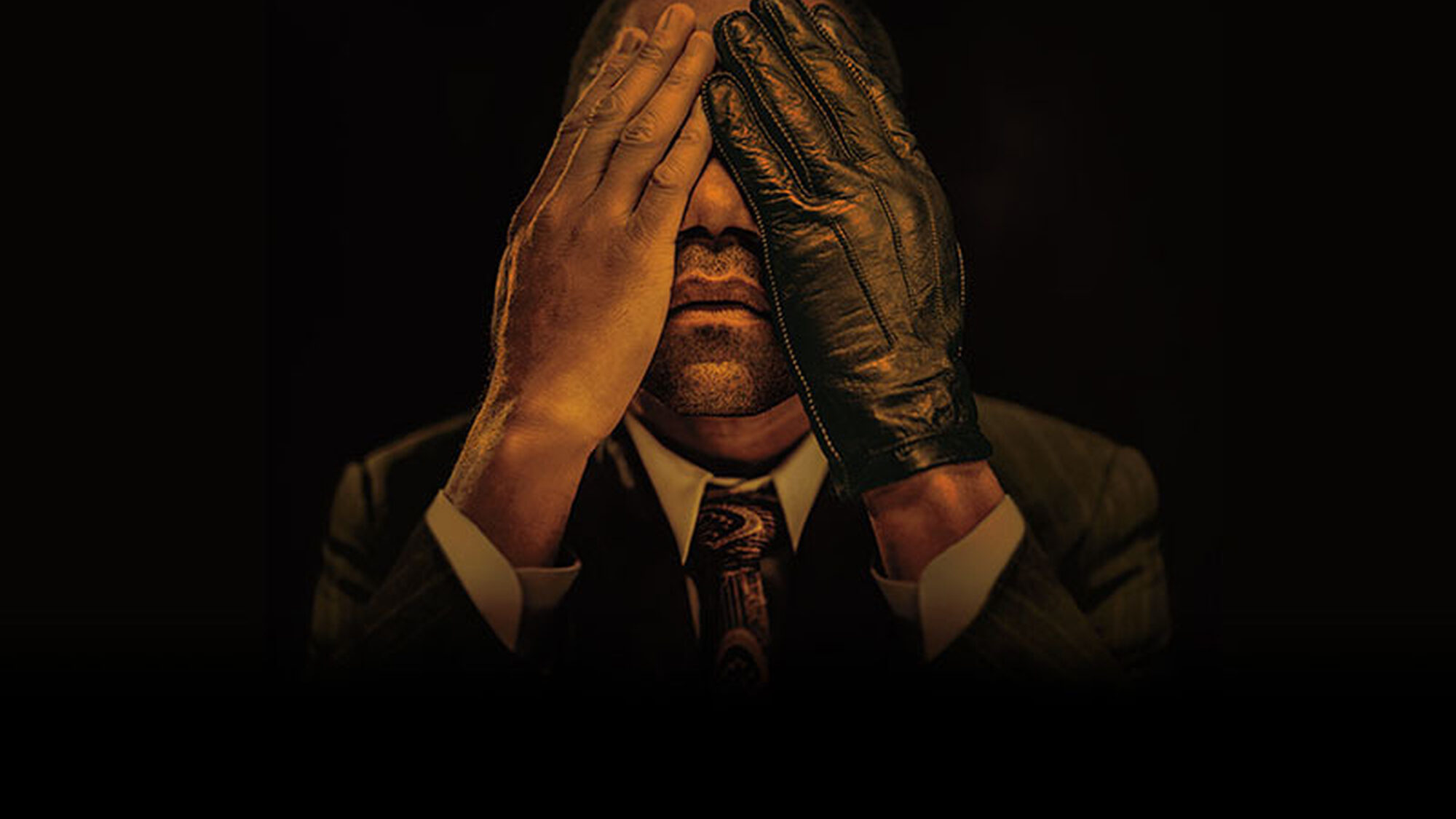 10 reviews people v oj simpson american crime story 1497458146