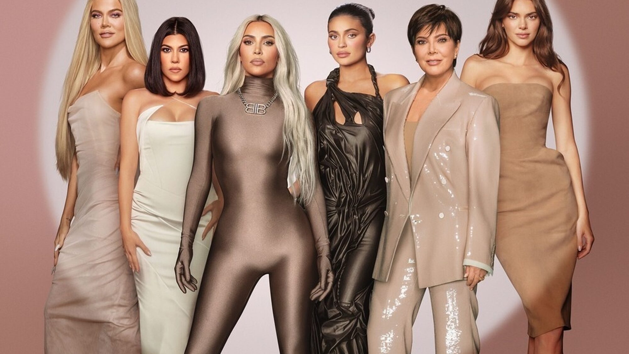 11031 reviews the kardashians 3 1715940649
