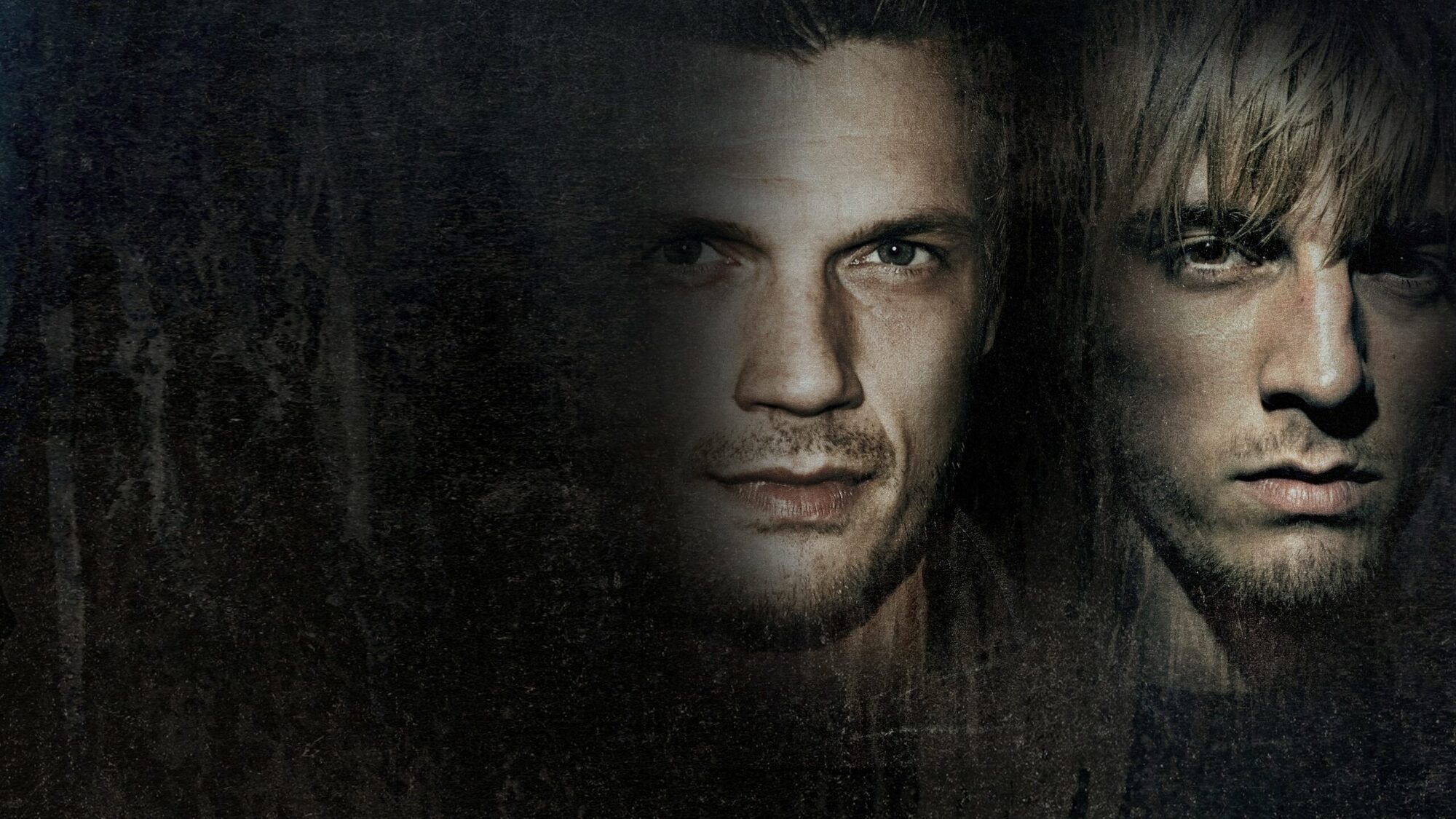 11097 reviews fallen idols nick aaron carter 1716813659