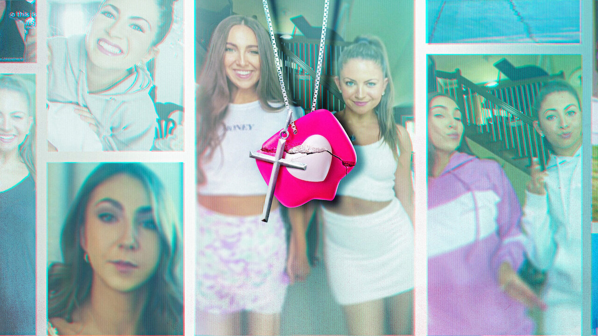 11163 reviews dancing for the devil netflix 2 1716971179