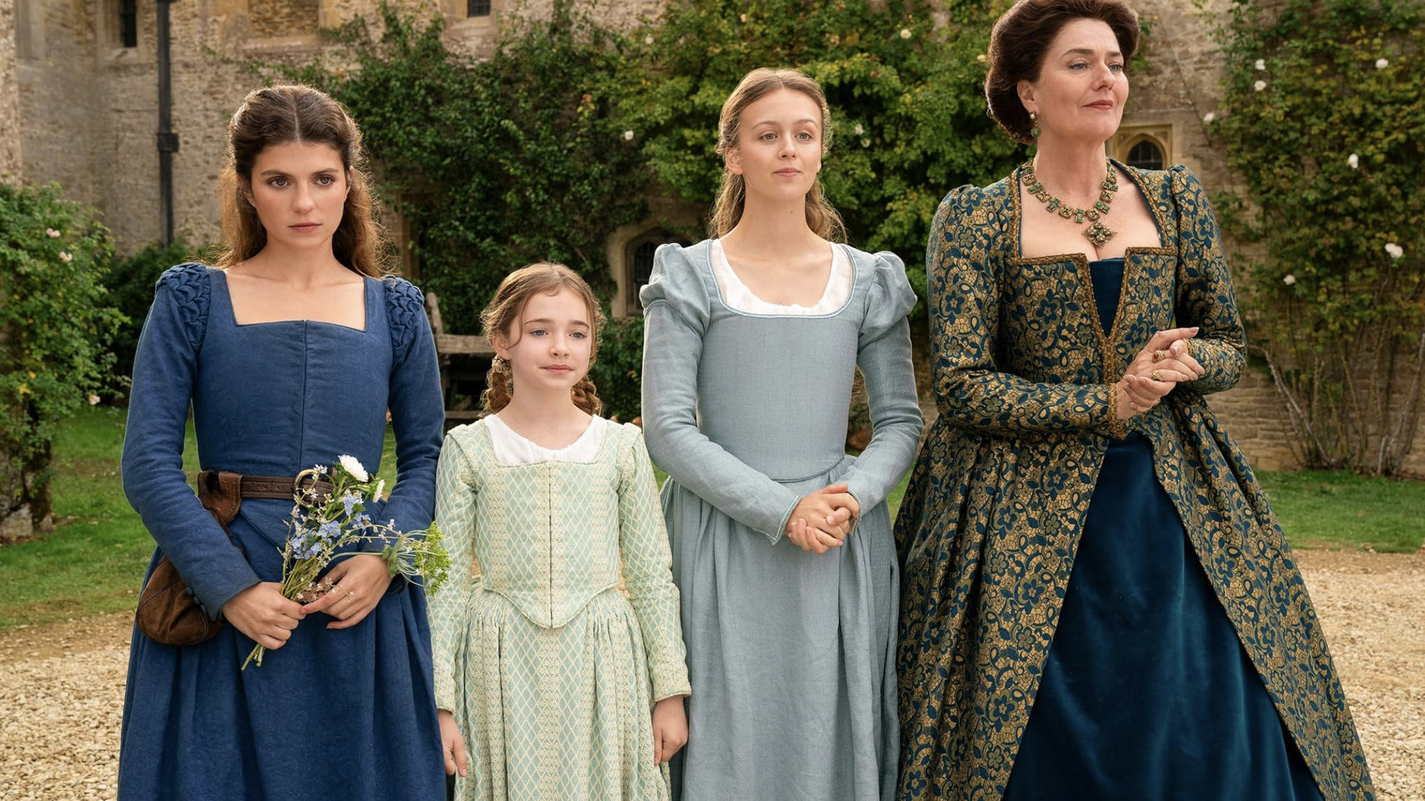 11196 reviews my lady jane 2 1717087170