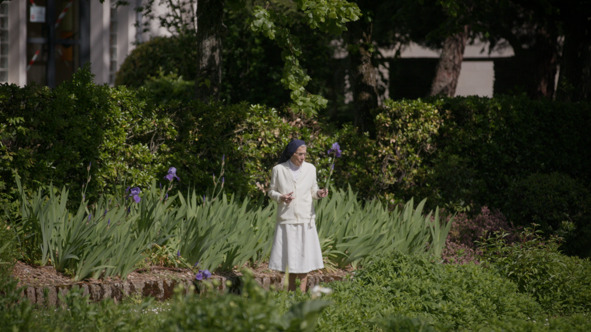 11262 reviews De meisjes van de Goede Herder VPRO 2024 Still 13 c VPRO 1717148186