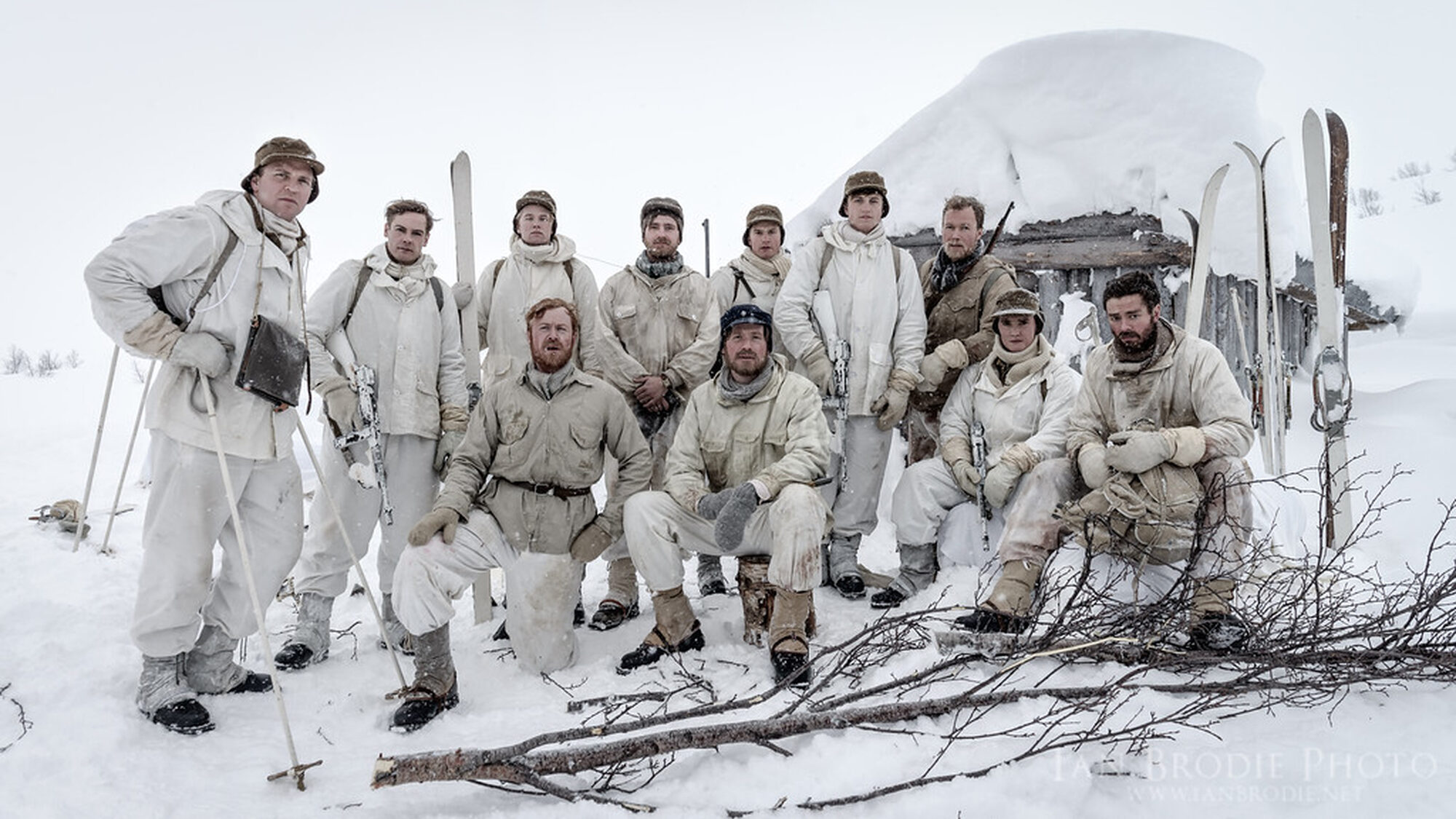 113 reviews IBP7920 Edit Edit XL 1497459672