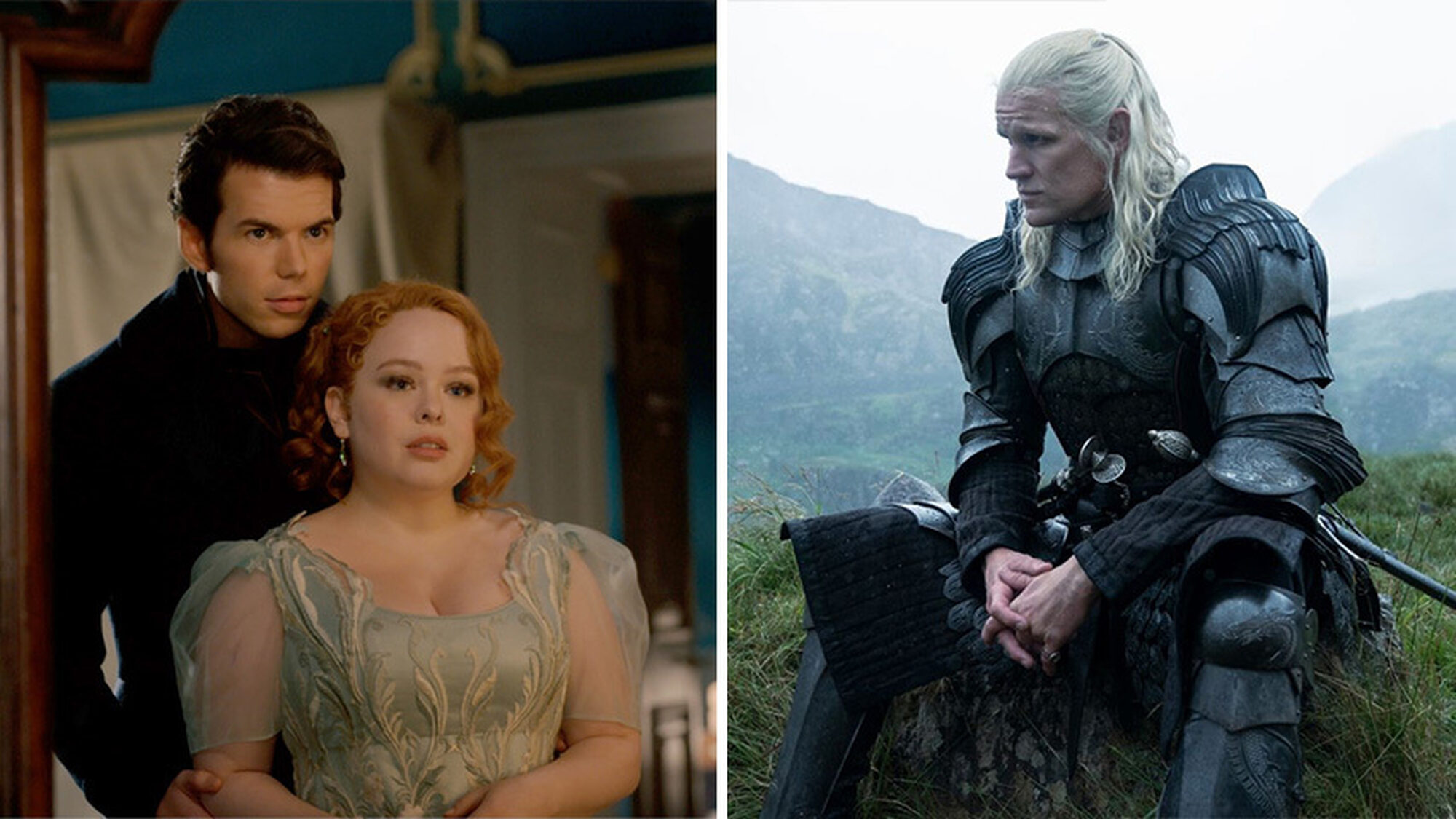 11427 reviews bridgerton house of the dragon 1718014621