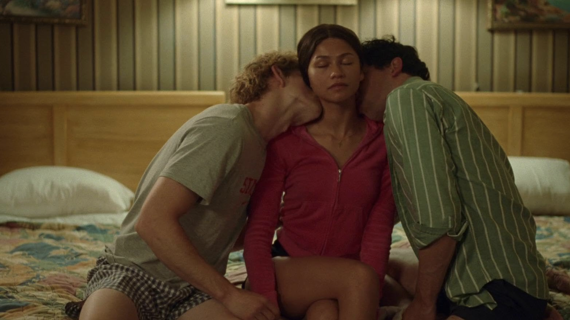 11460 reviews challengers 2 1718201100