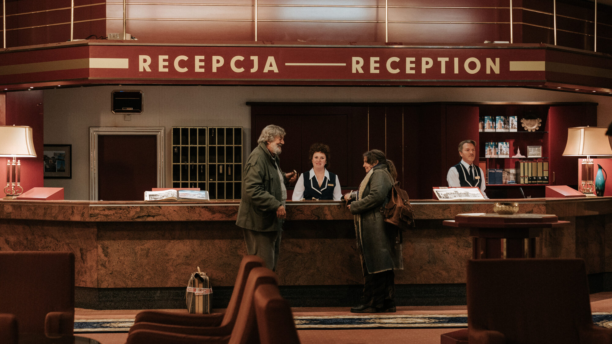 11462 reviews Treasure st 10 jpg sd high 1718201765