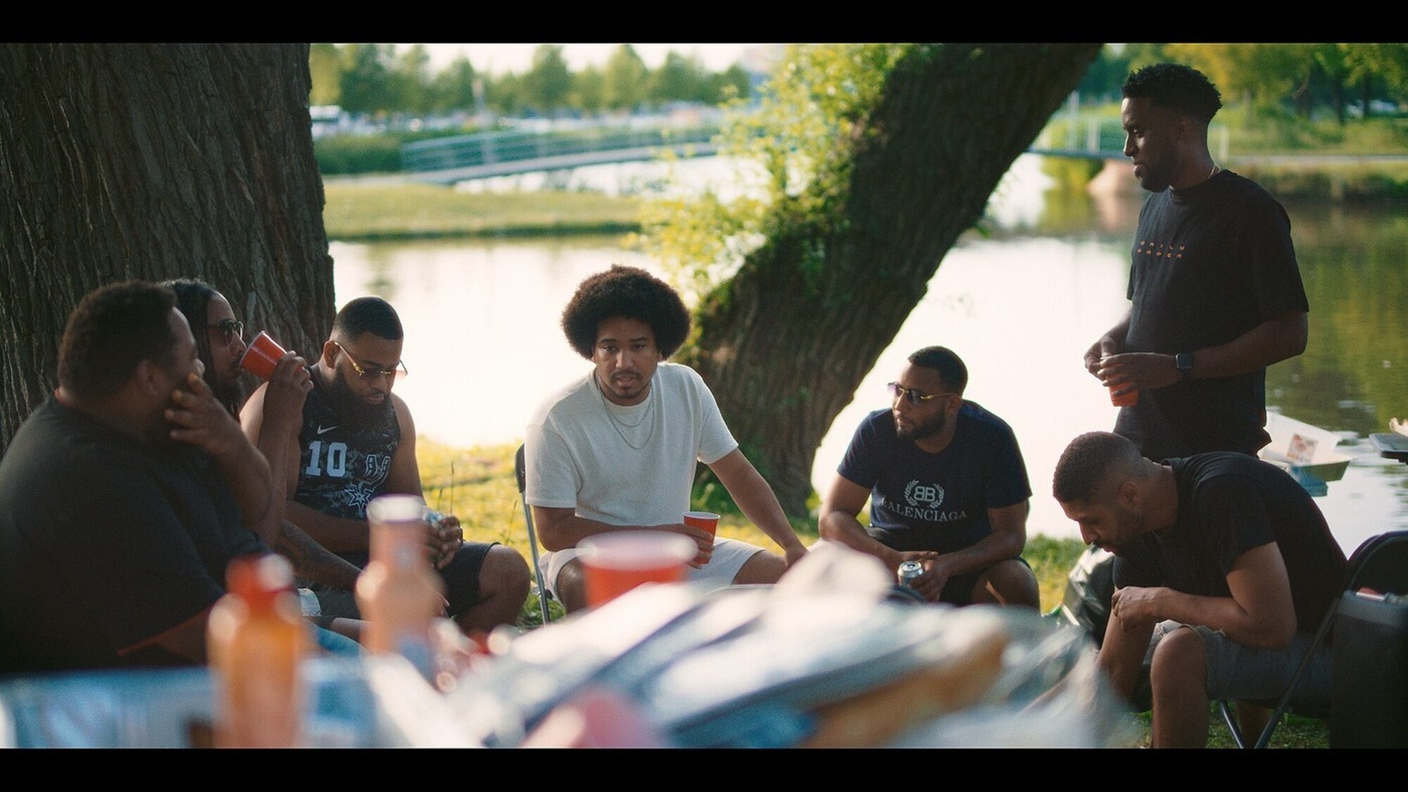 11559 reviews generatie pa 2 1718628236