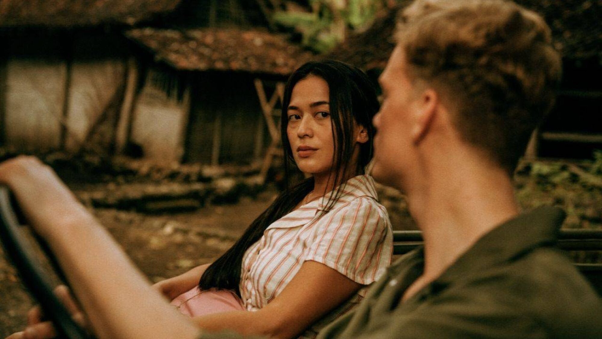 1157 reviews de oost 5 1620844593