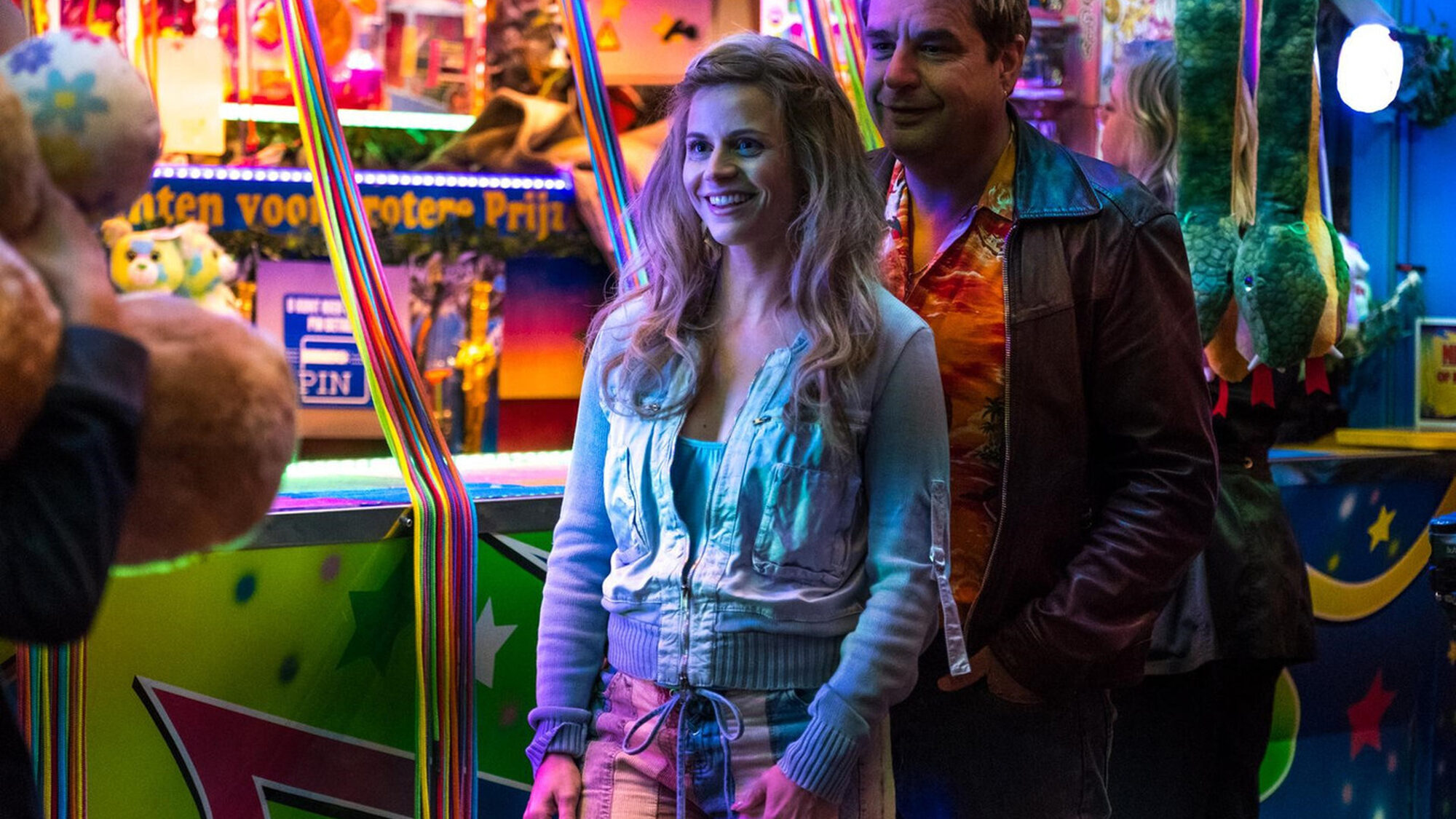 1158 reviews ferry 1619703232