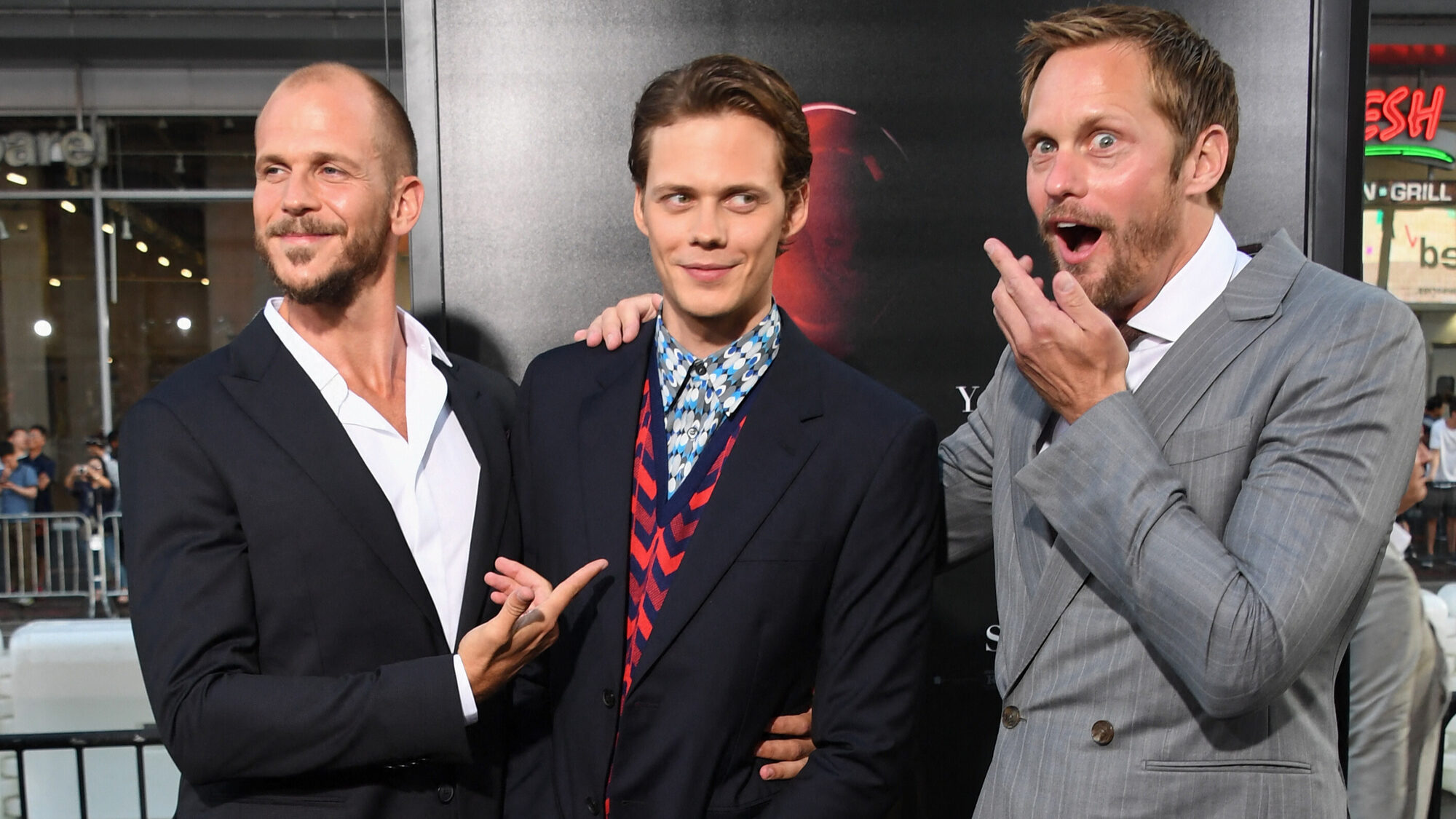 11592 reviews skarsgards 1718824085