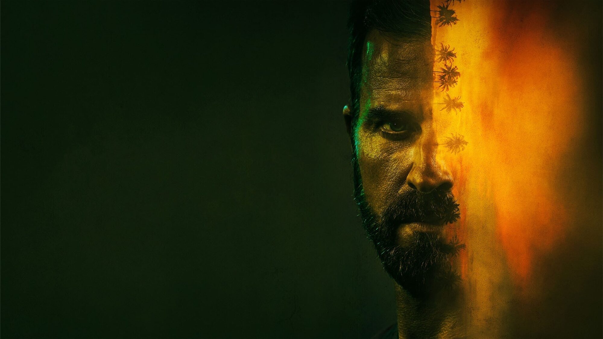 1160 reviews The Mosquito Coast 1621196715